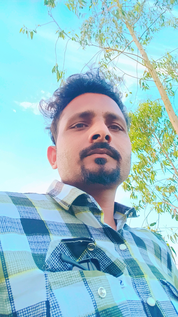 Deepak Kumar  Electrician worker in Saharanpur 