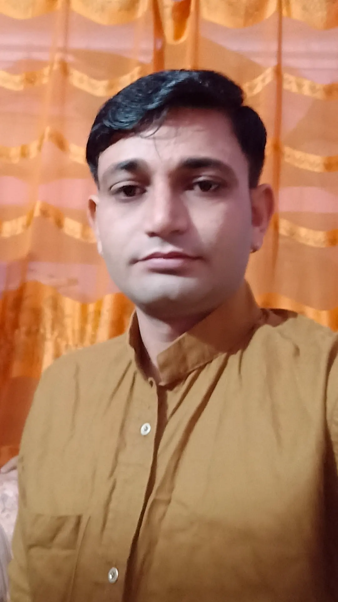 Nathu ram  Carpenter worker in Jaipur