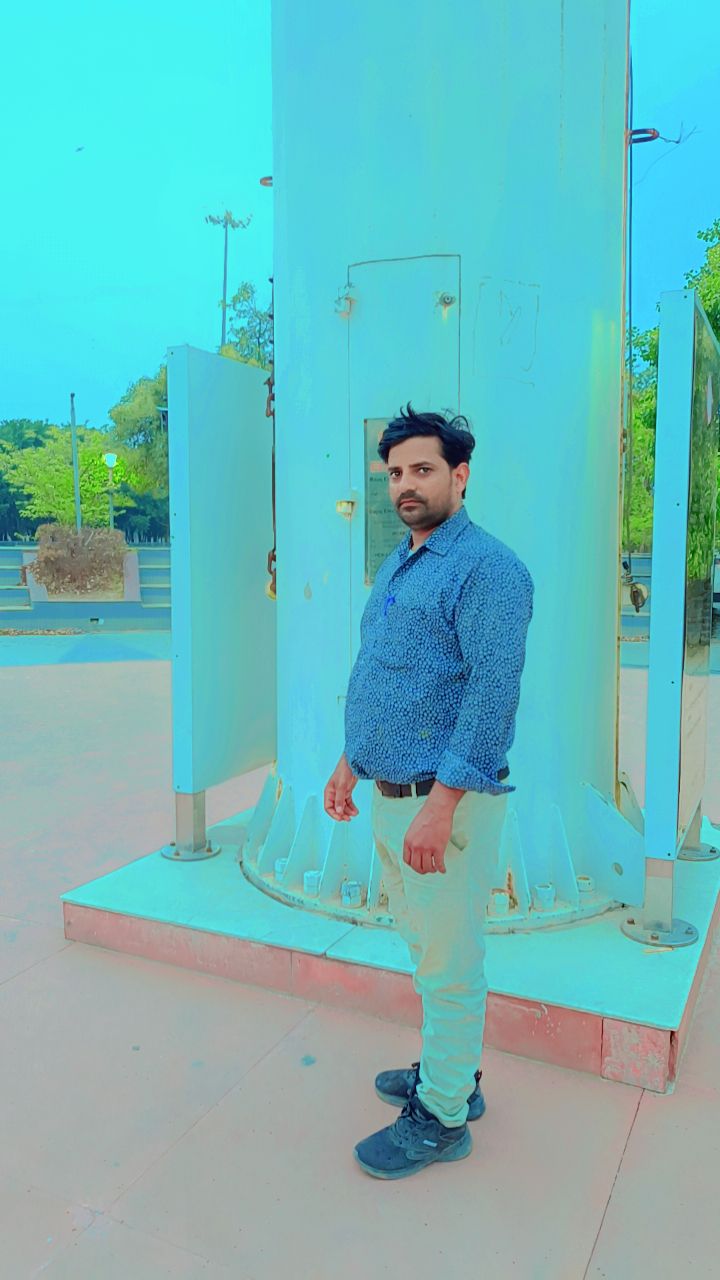Usman Carpenter worker in  Faridabad