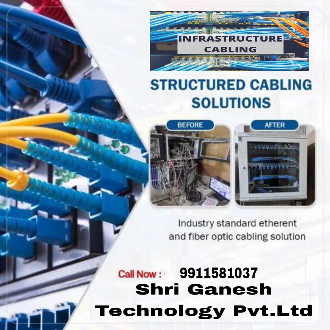 Amit Kumar  Wiring Work worker in New Delhi 