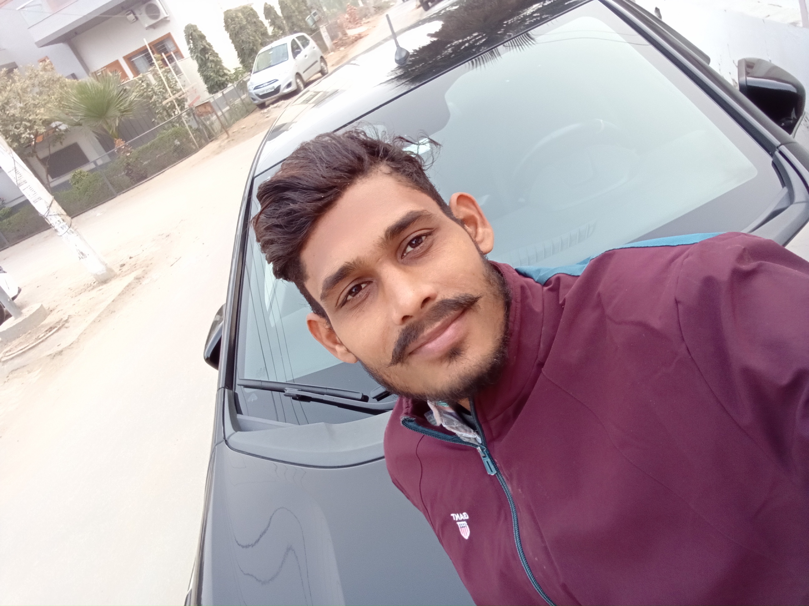 Suresh Kumar  Plumber worker in Plumber 