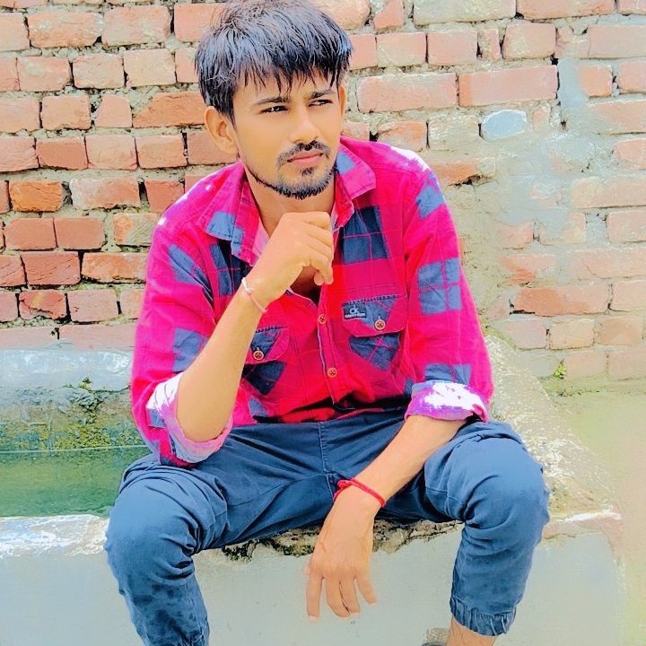 Deepak kumar Interior Decorator worker in Haryana