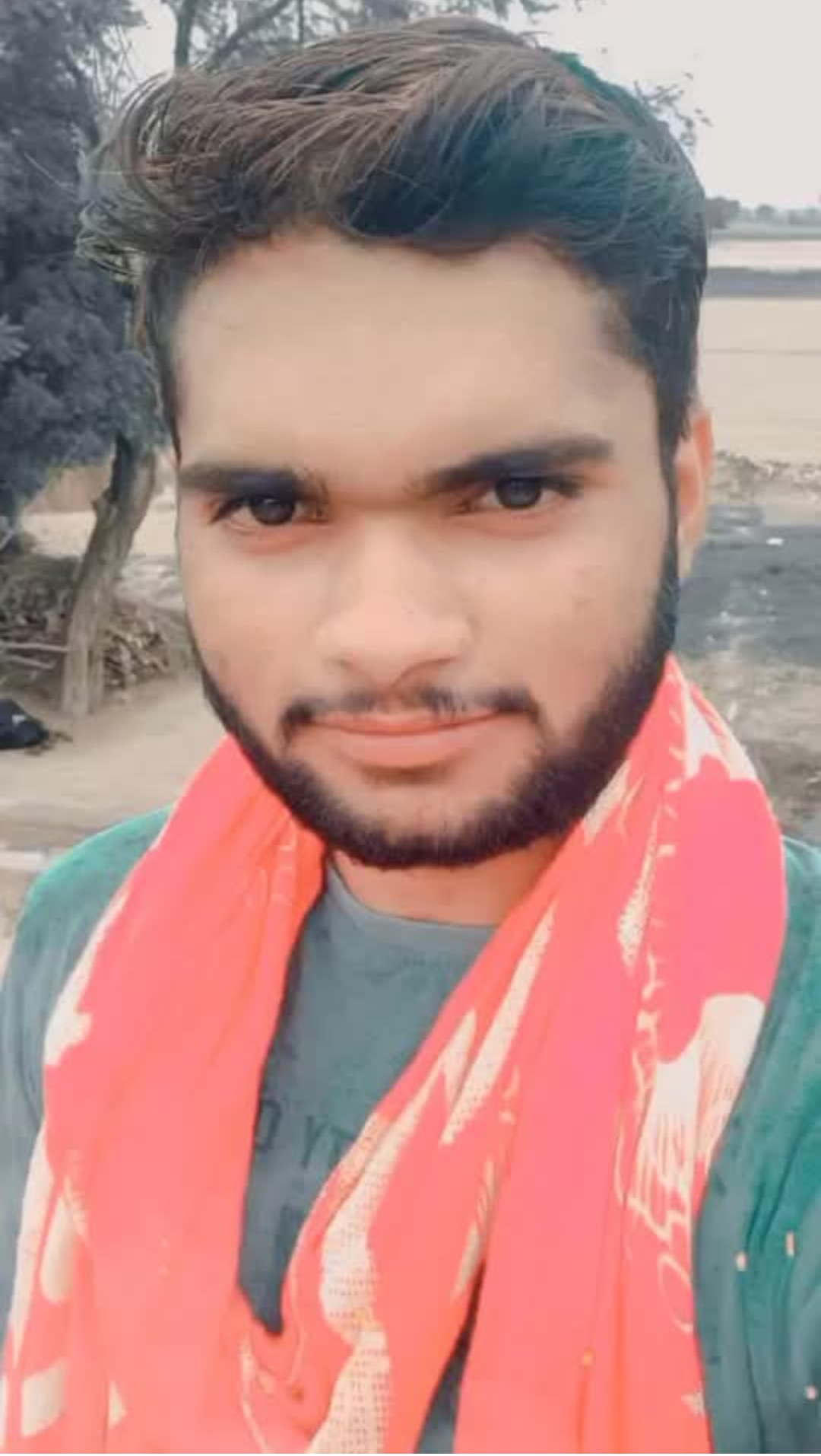 Adesh Kumar  Electrician worker in Uttar Pradesh