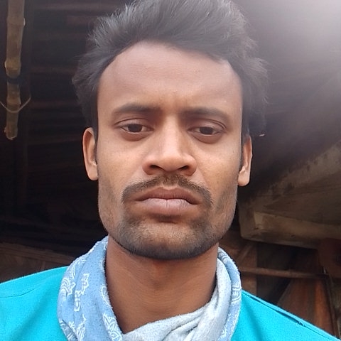 Babusona Mondal