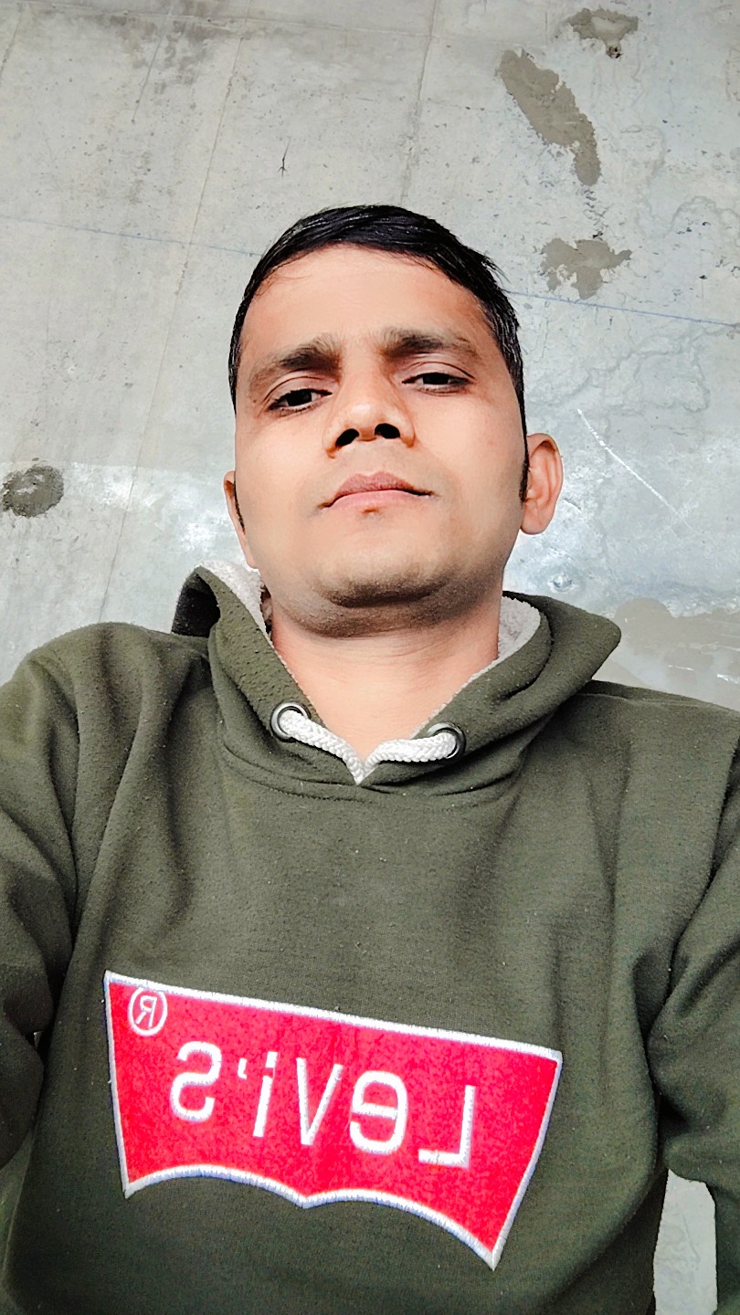 Gaurav Kumar mandal