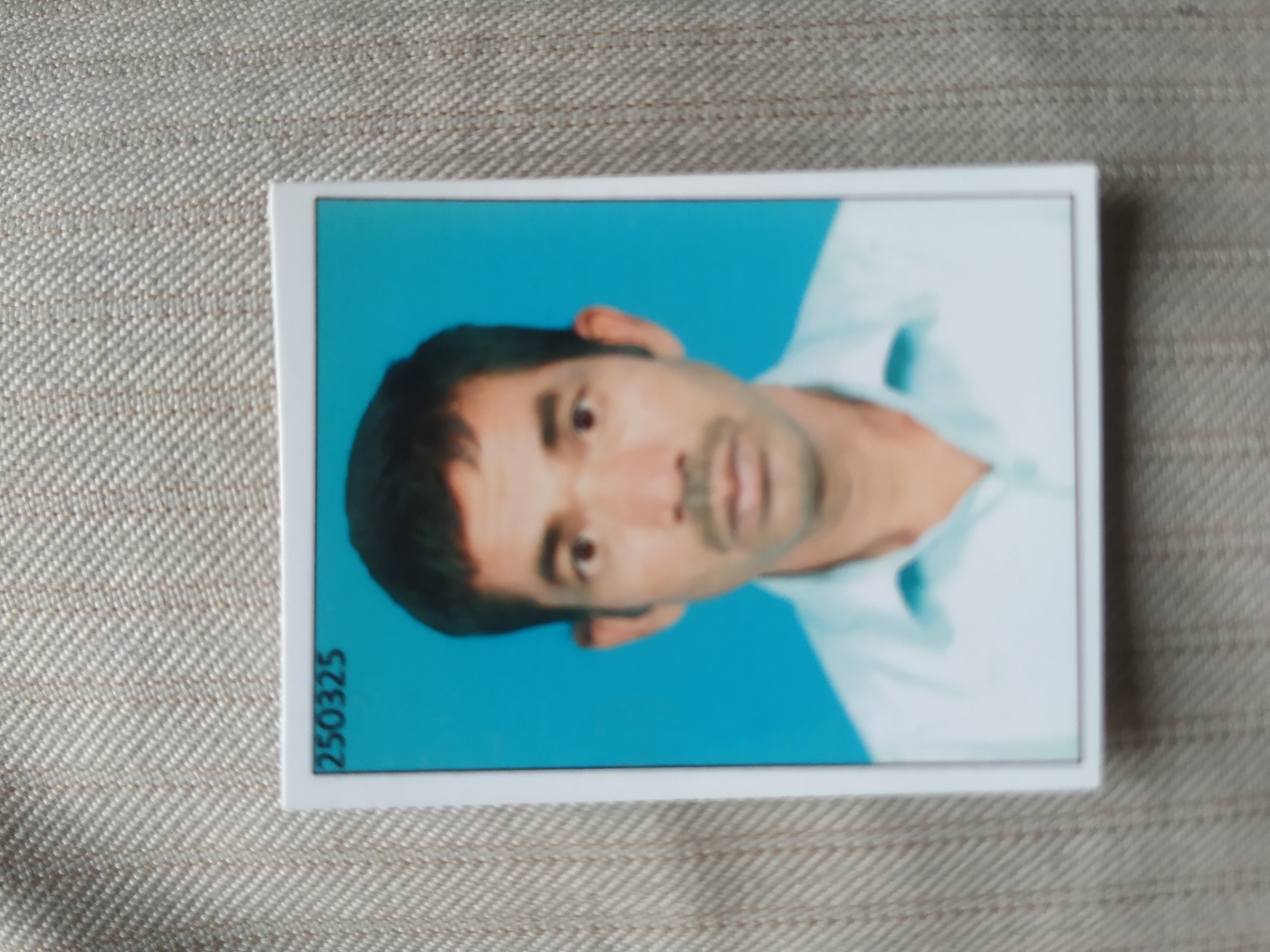 Jaiveer singh 