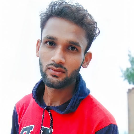 Ranjeet Singh Mobile Repairing  worker in BUDAUN