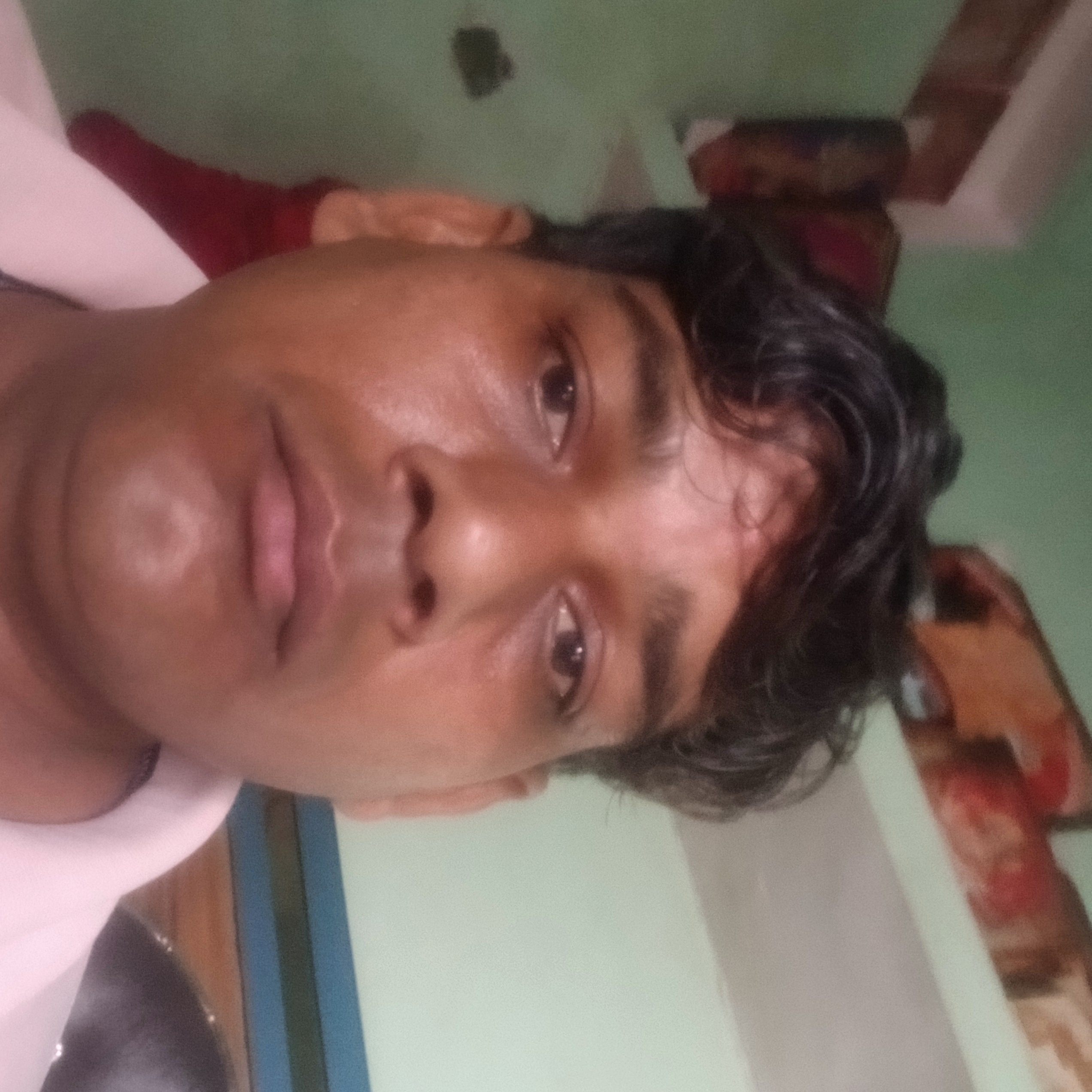 AjitKumar  Plumber worker in Sonipat 