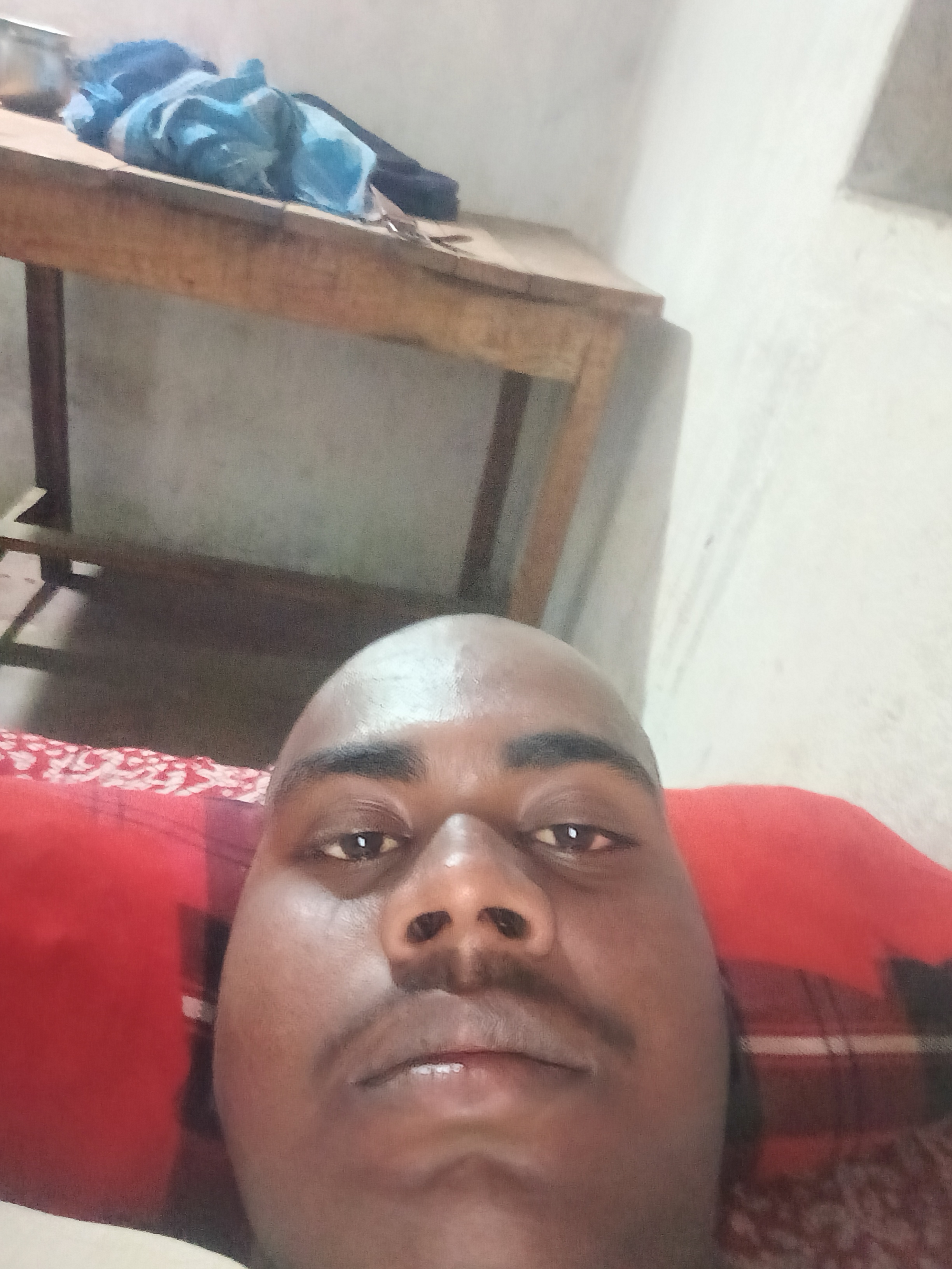Kunal kumar  Plumber worker in Lucknow 