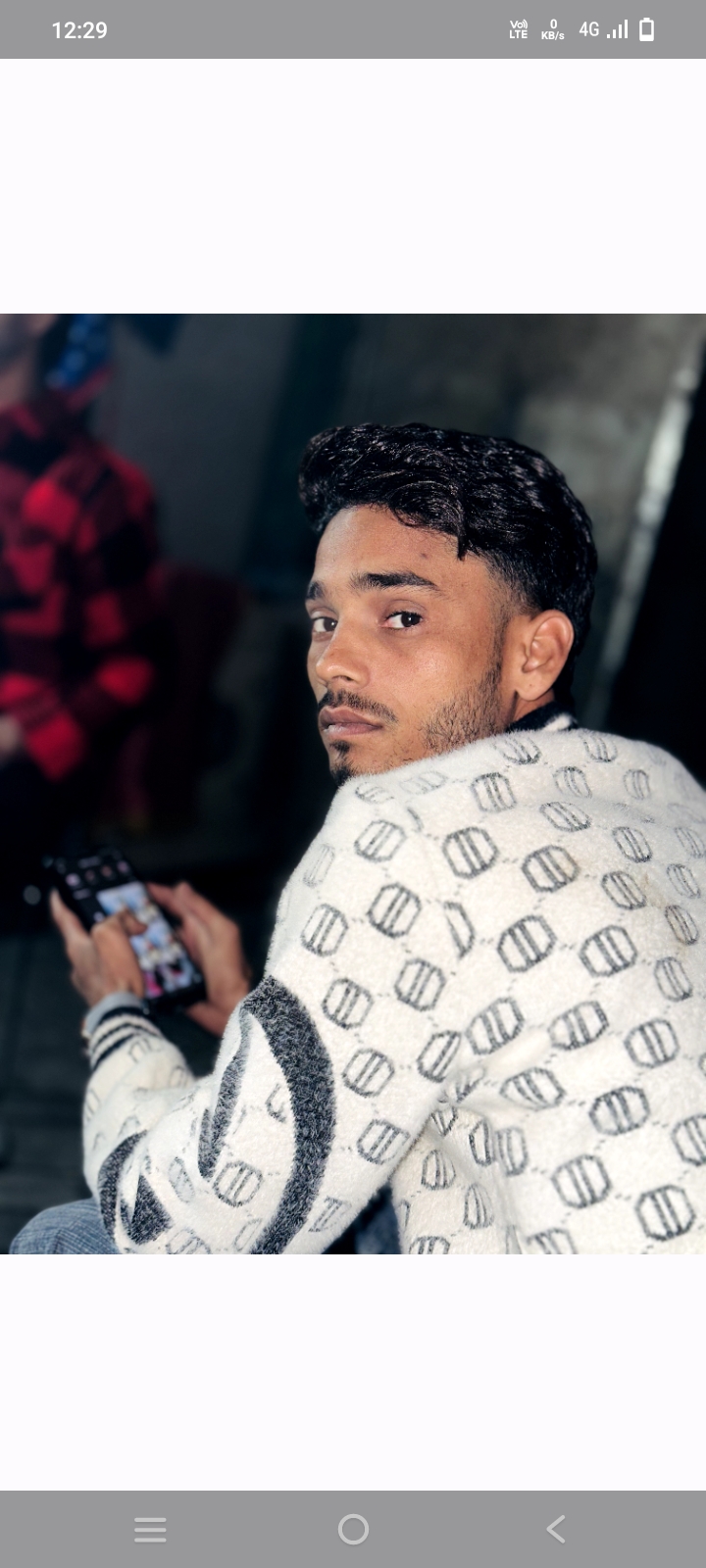 Raj Mistri in Ghaziabad