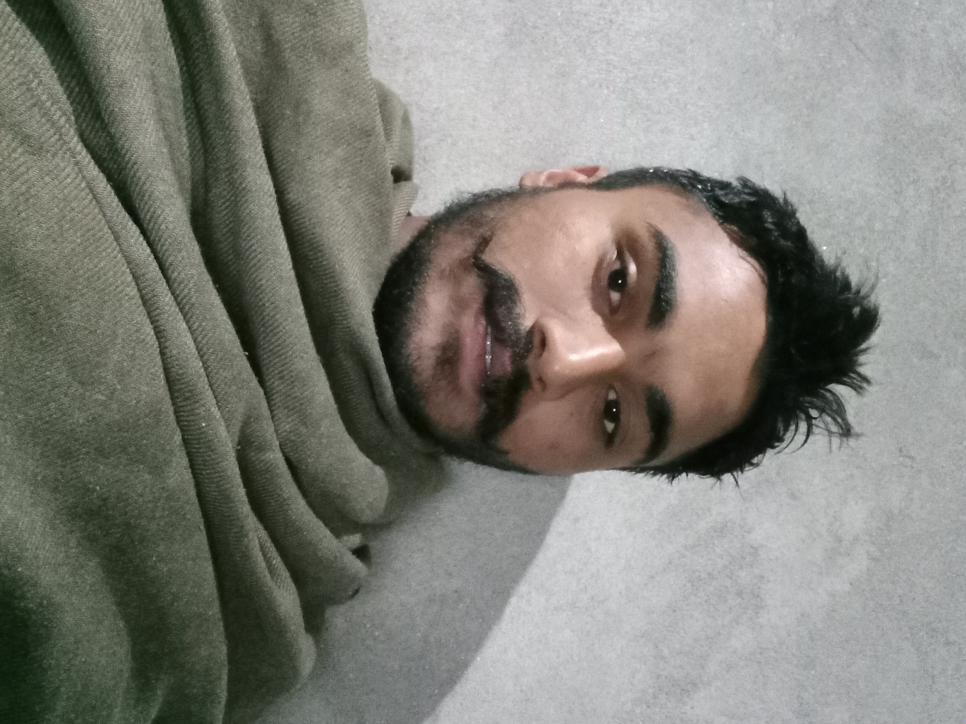 Lovepreet Singh  Raj Mistri Helper worker in Sirsa