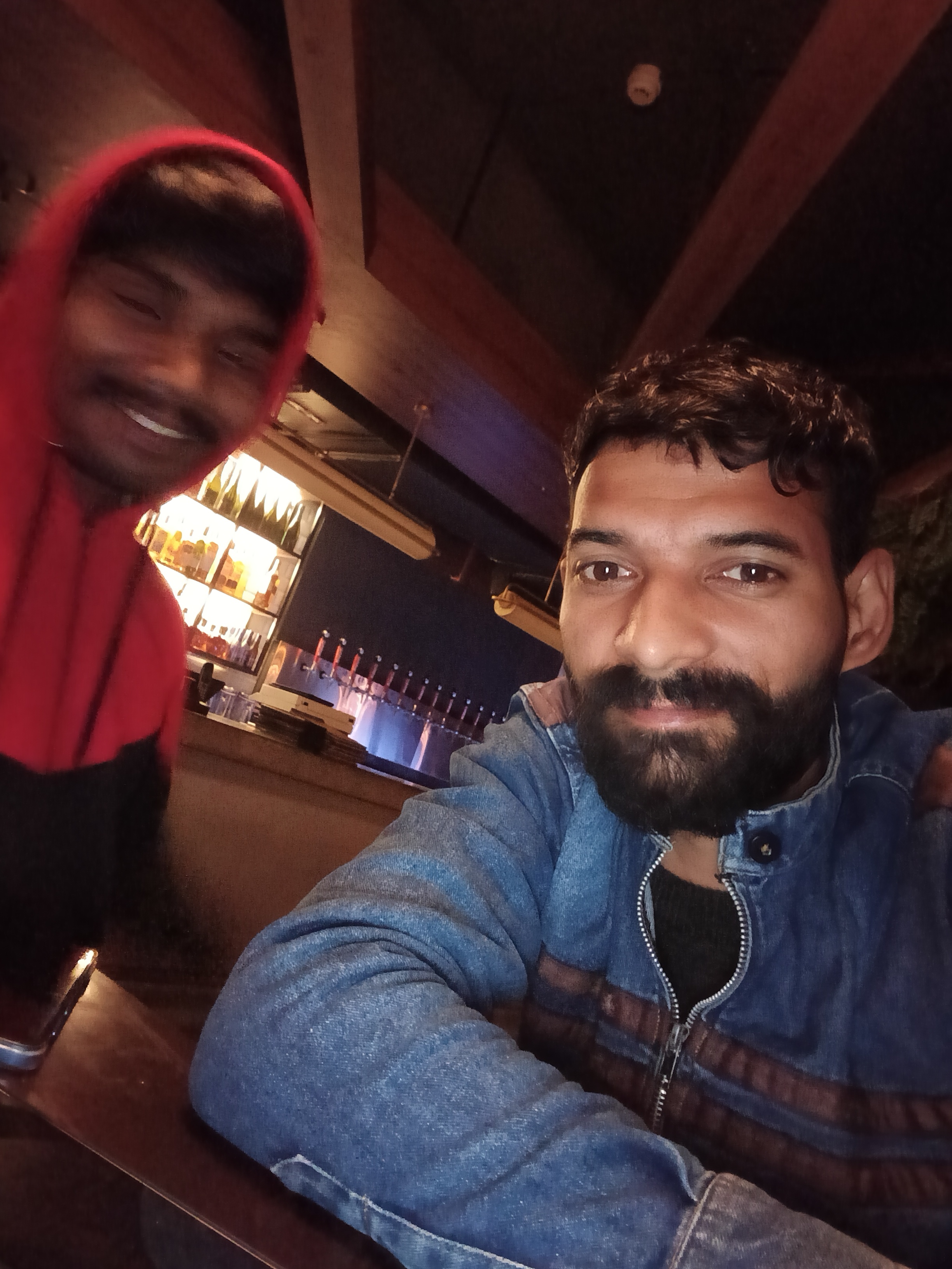 Golu kumar  Plumber worker in South Delhi