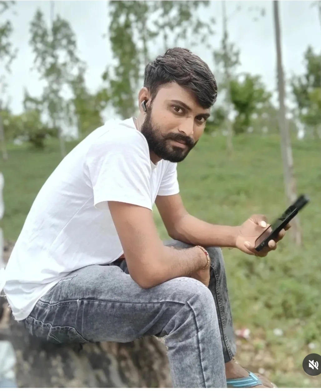 Mohaniya JayeshBhai Raj Mistri worker in Dahod
