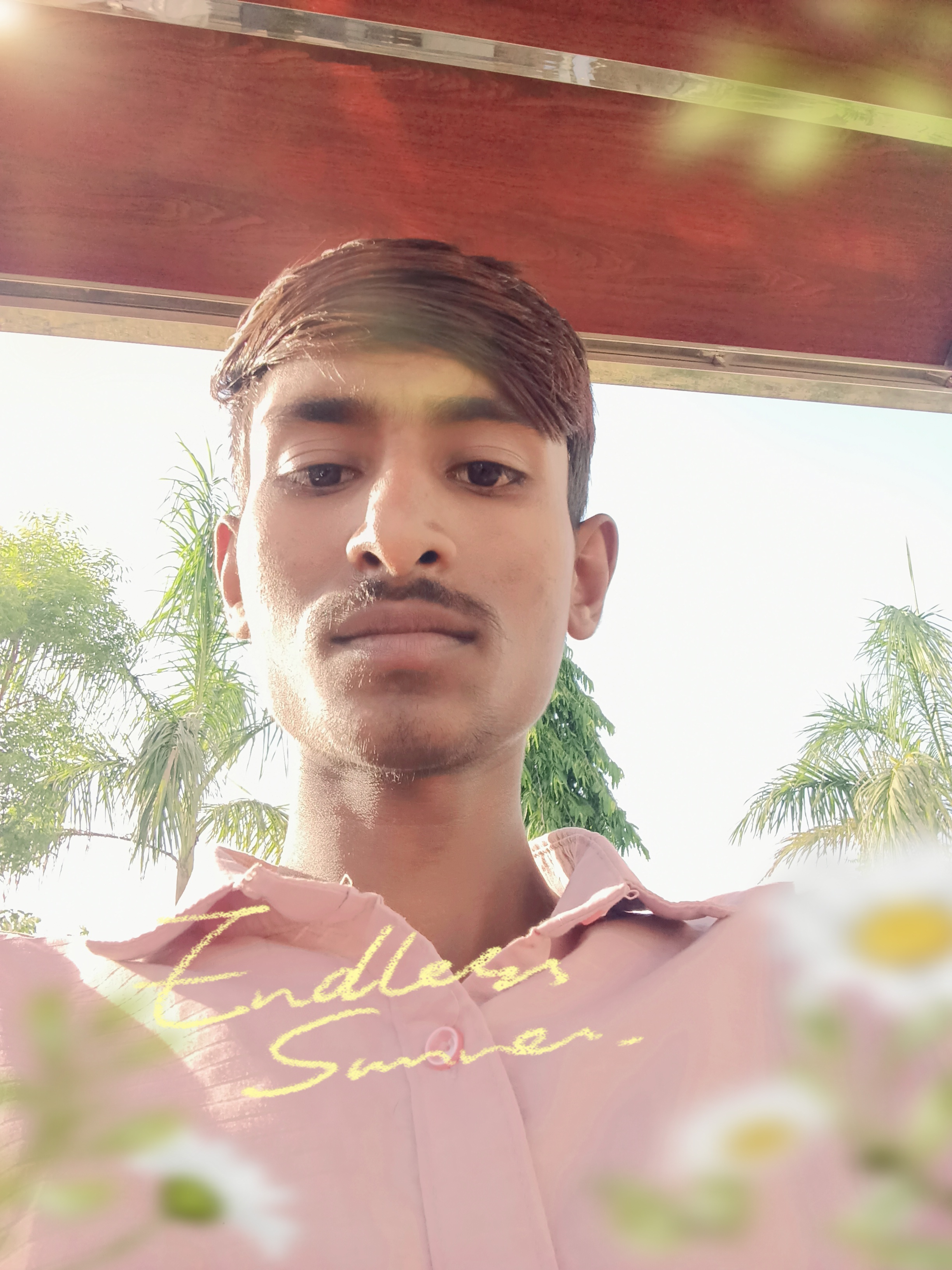 Dilkushprajapat 