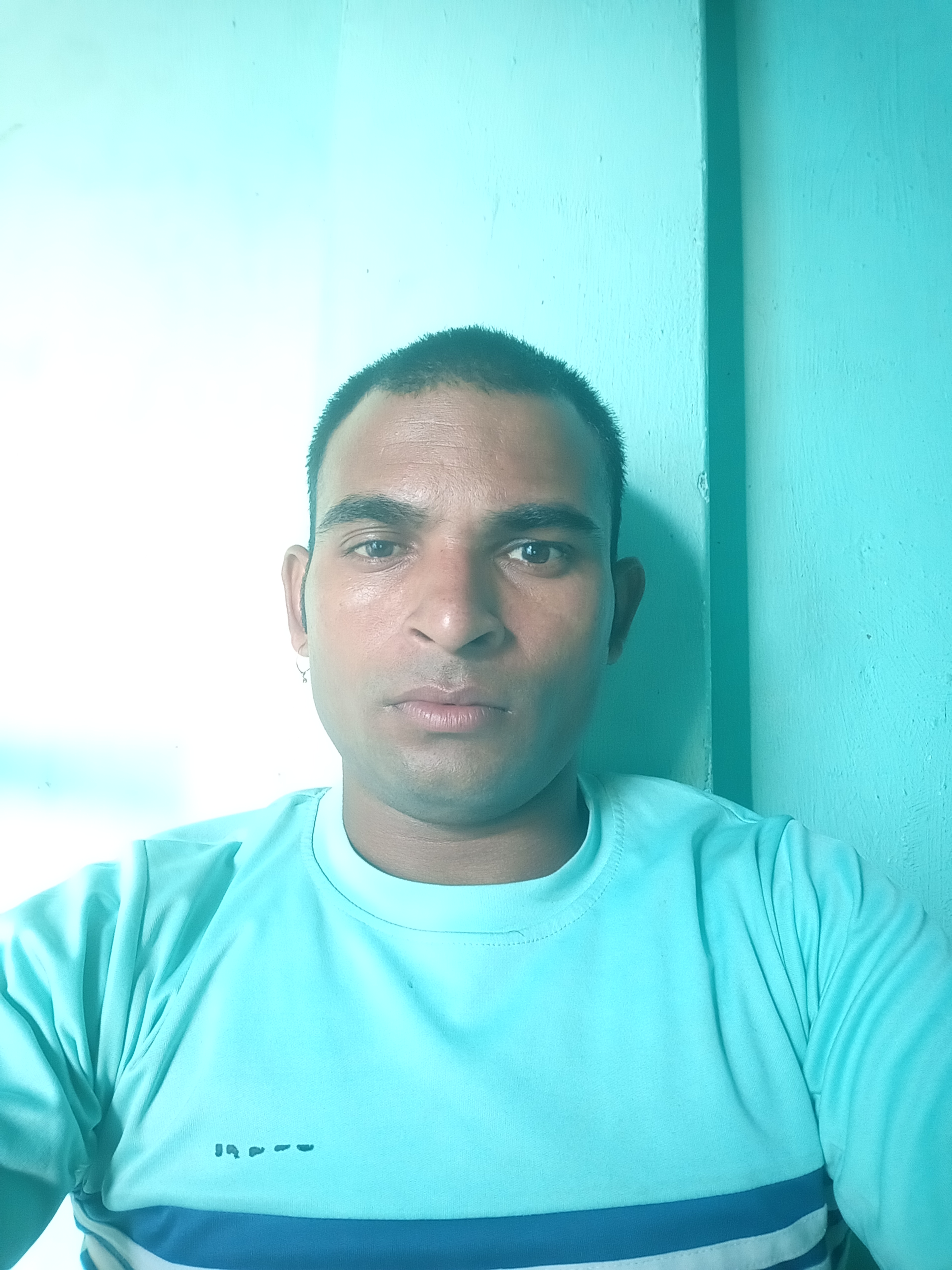 Pradeep Kumar  Plumber worker in Aligarh