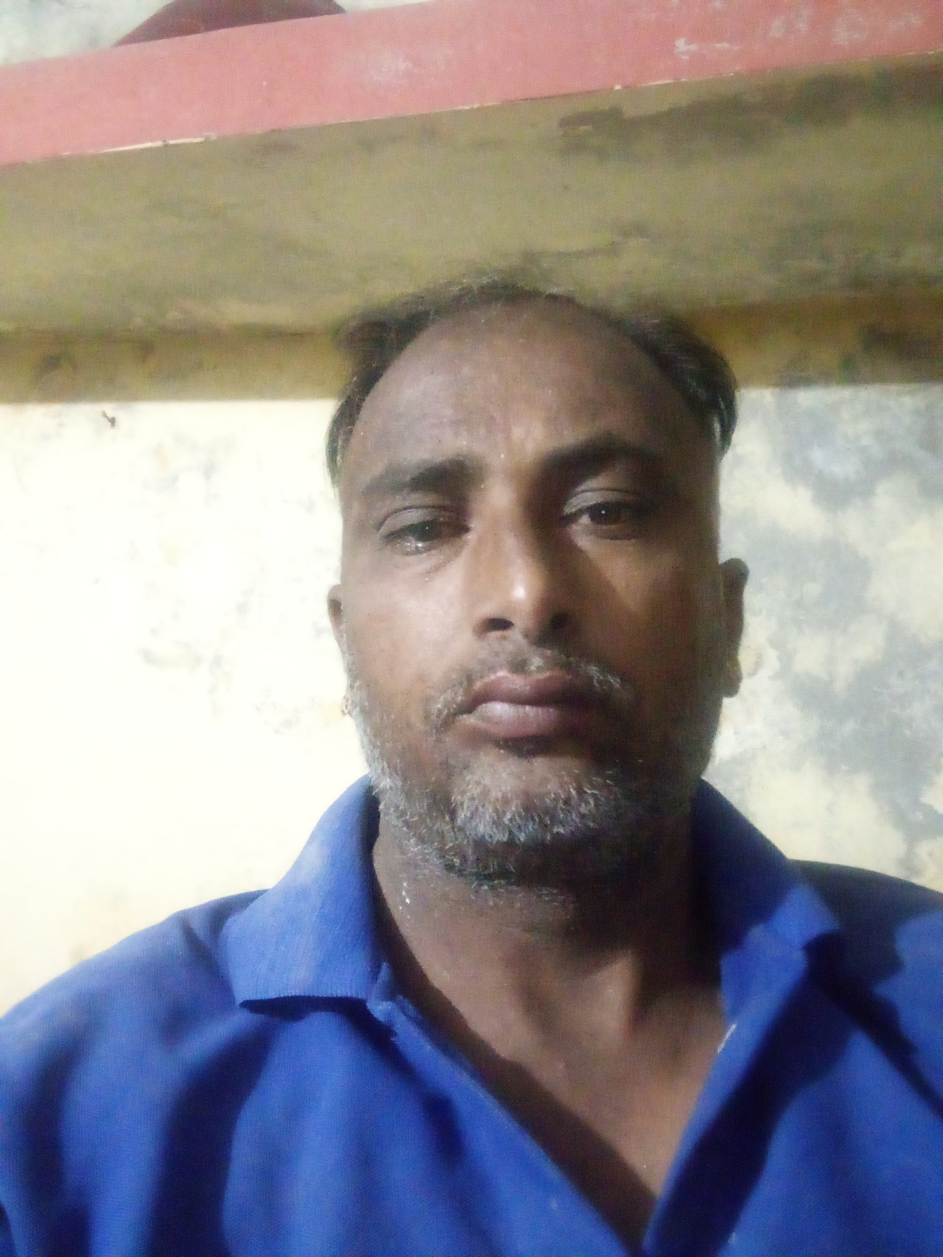 REWTA RAM Ghanchi