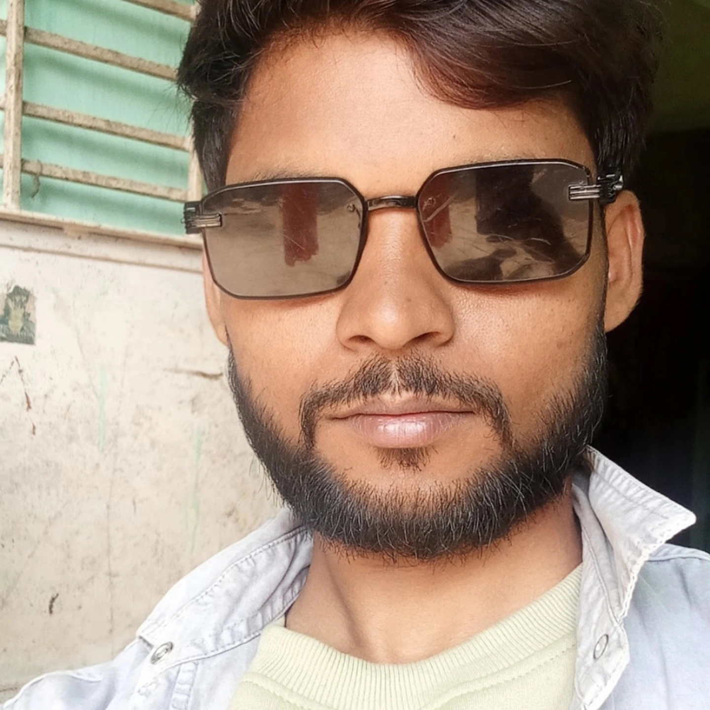 Himanshu Kumar 