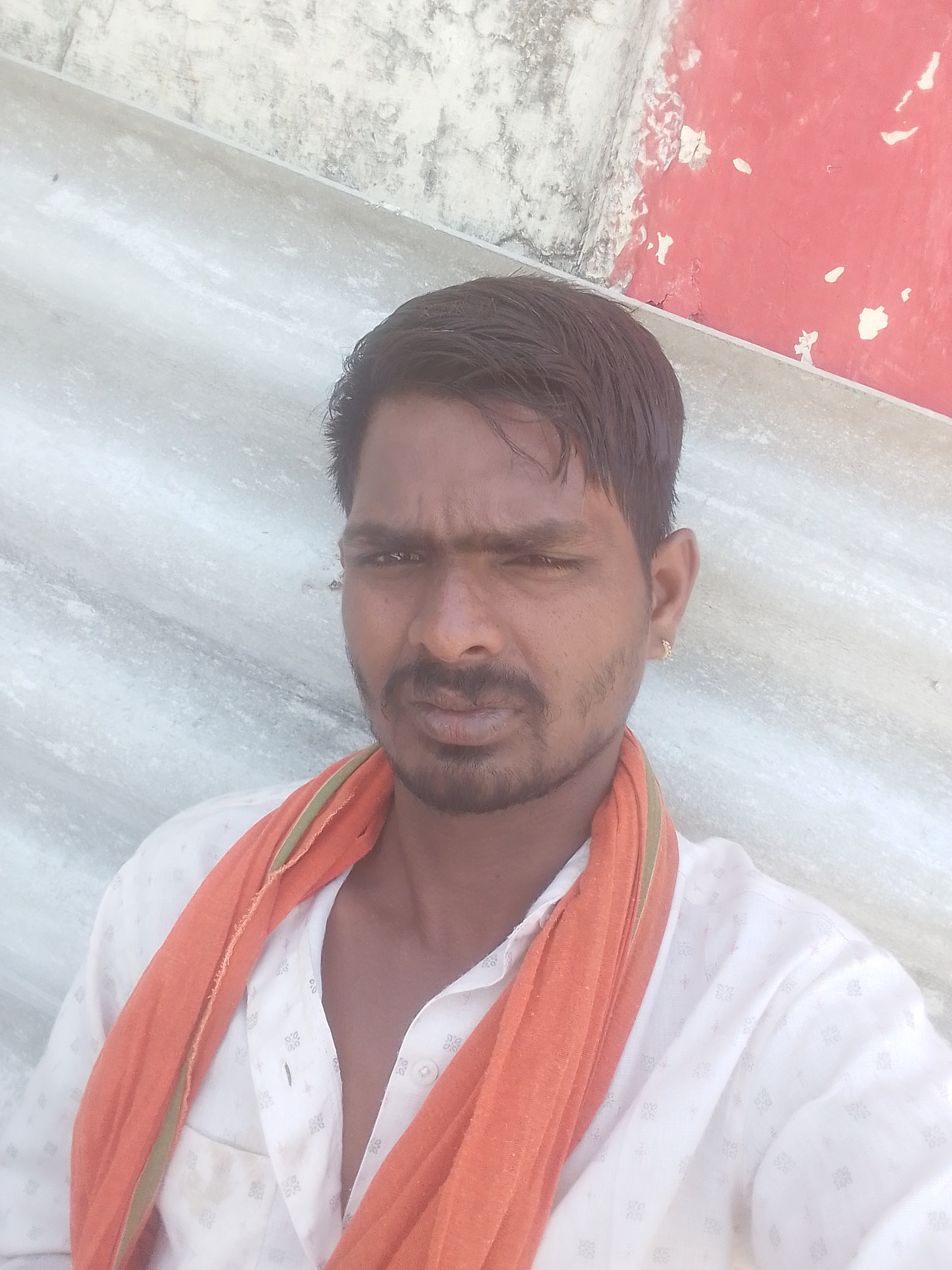 Sonu Chandel