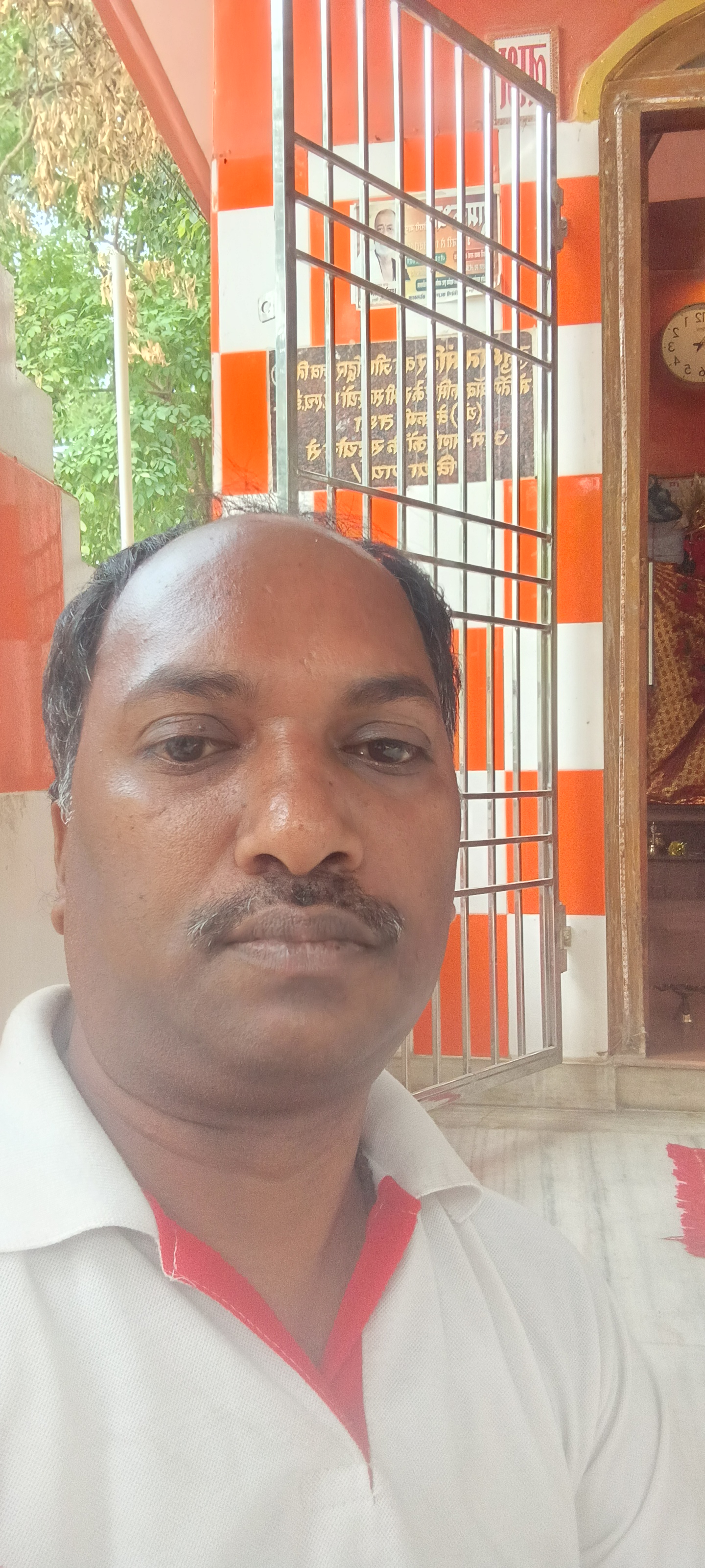 Vishal Kumar  Painter worker in Munger