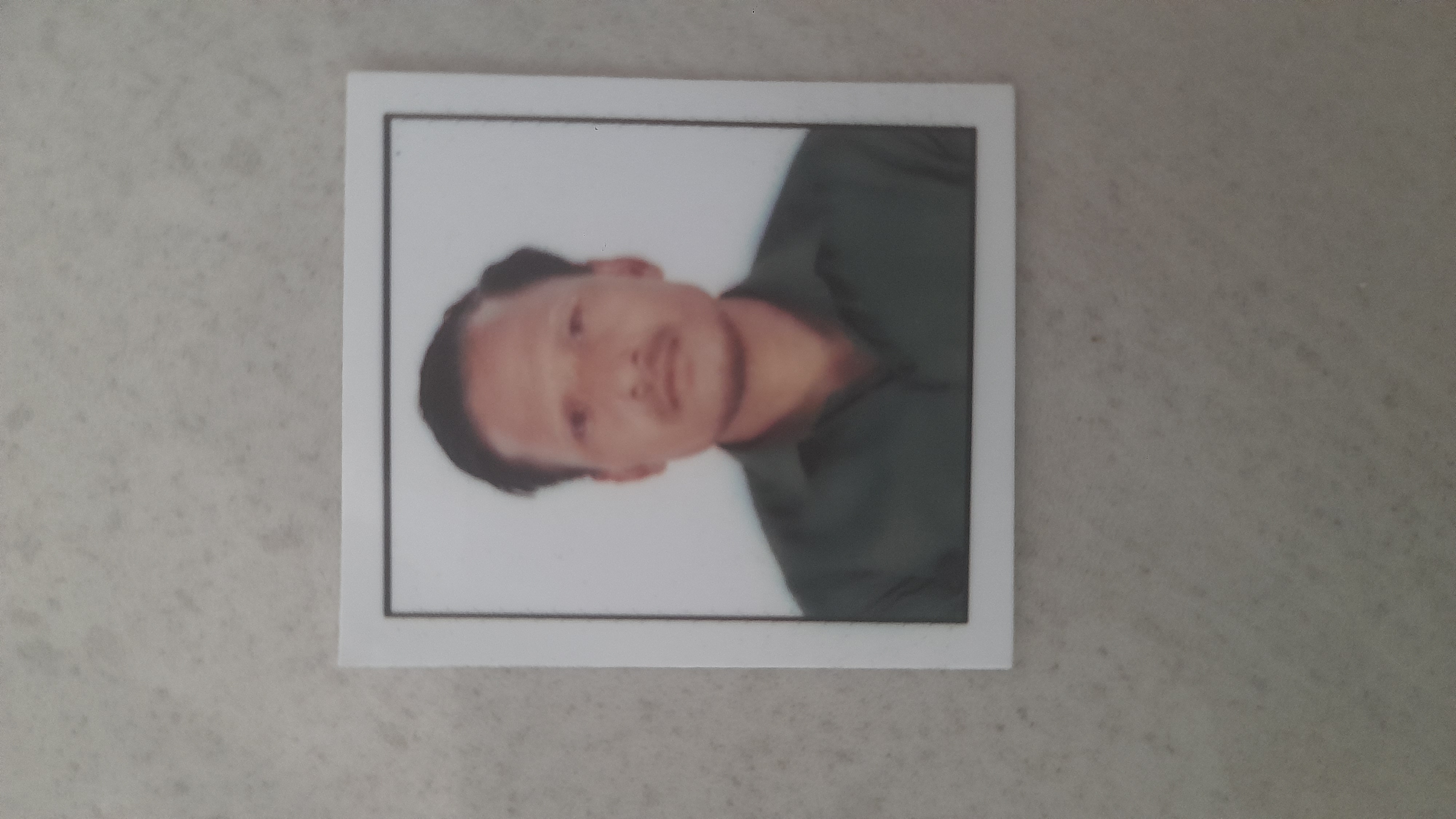 Sandip Kakde Raj Mistri worker in Nagpur