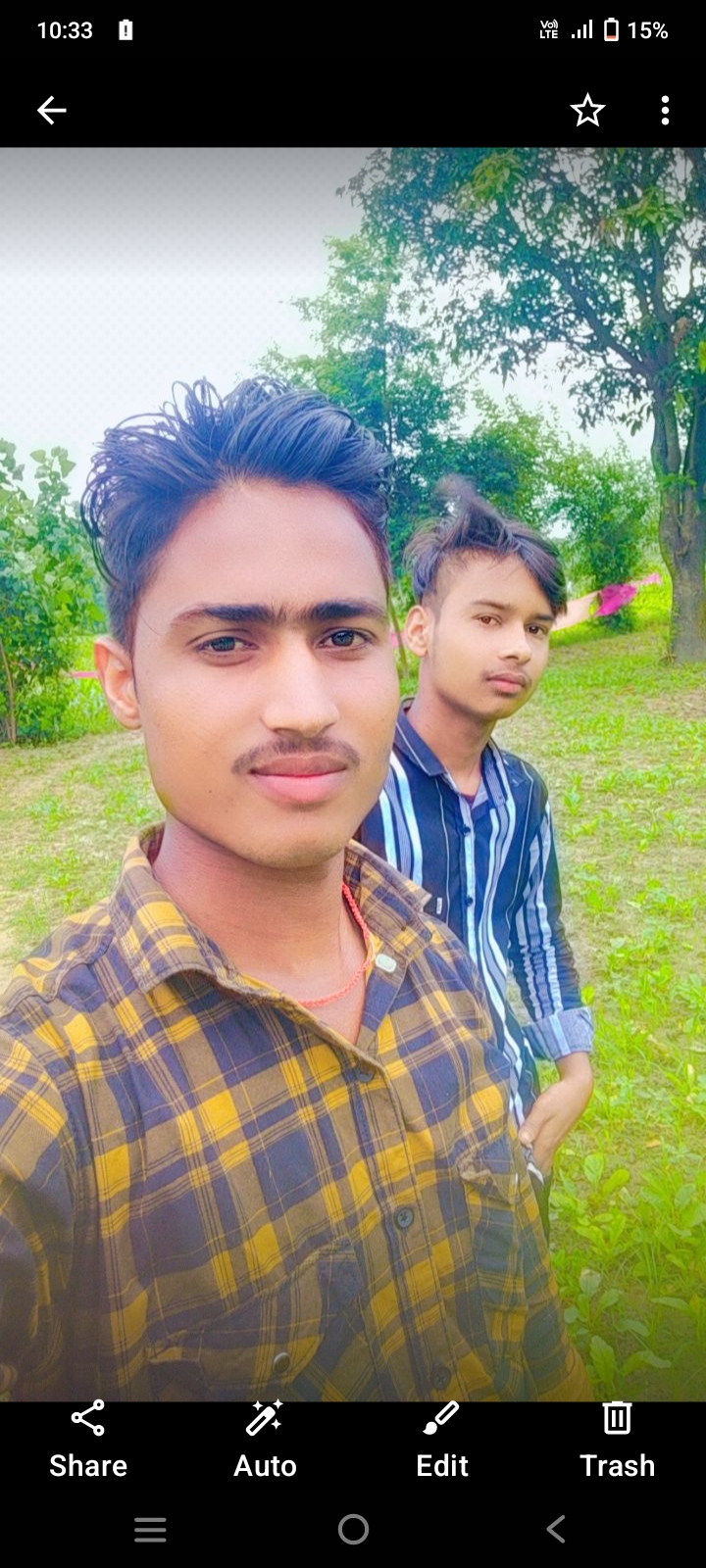 Ravi