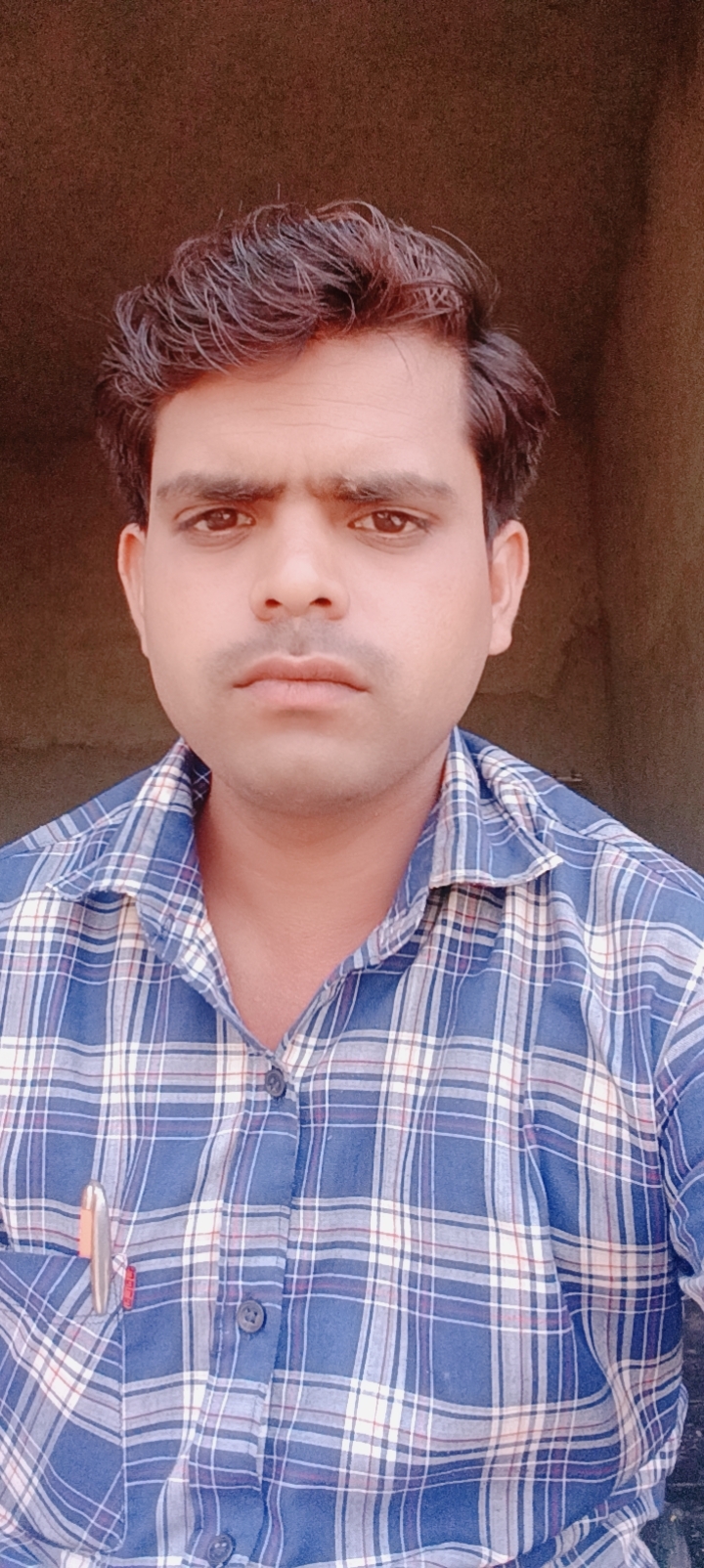 Amresh Kumar 
