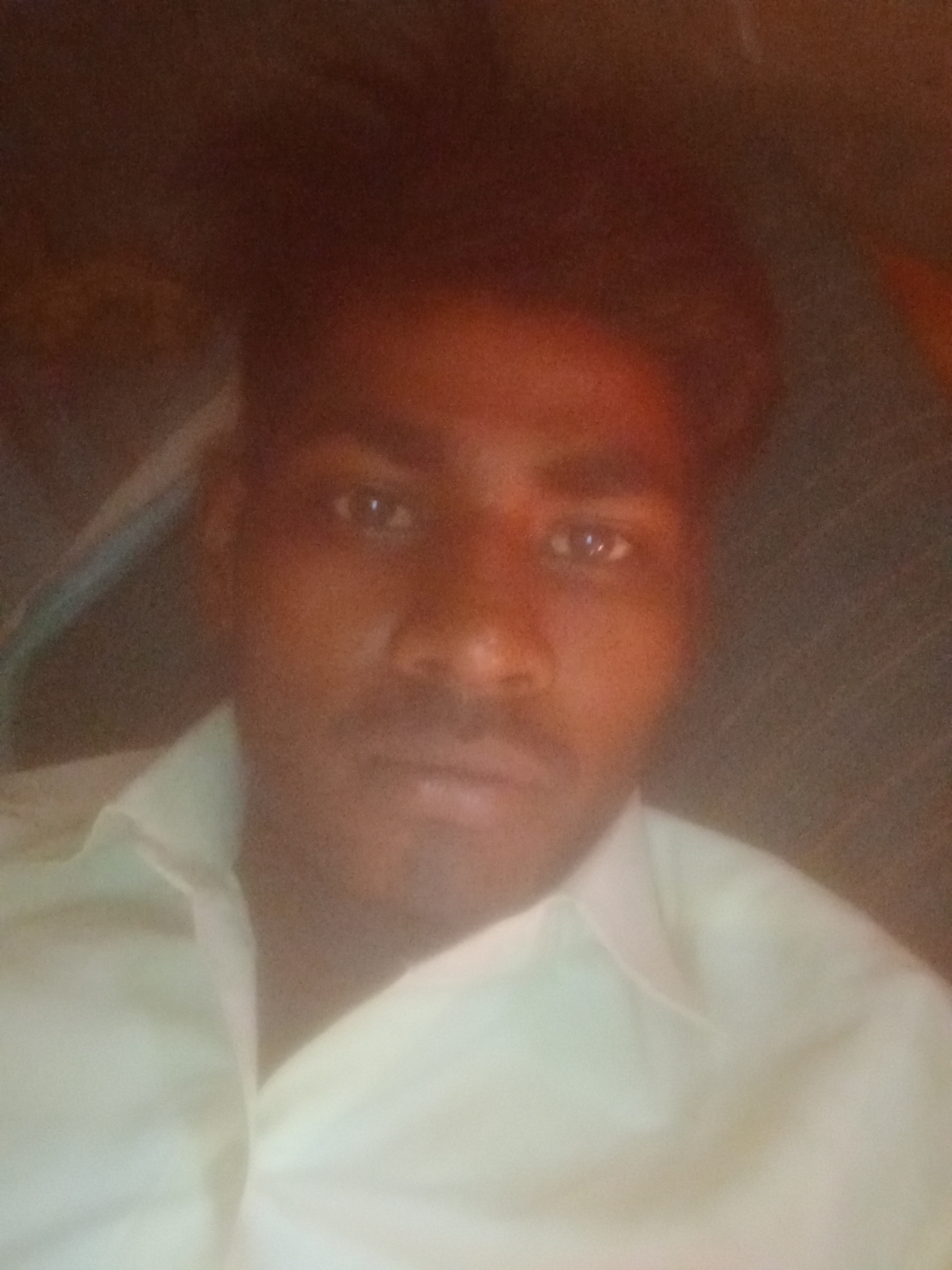 Omprakash 