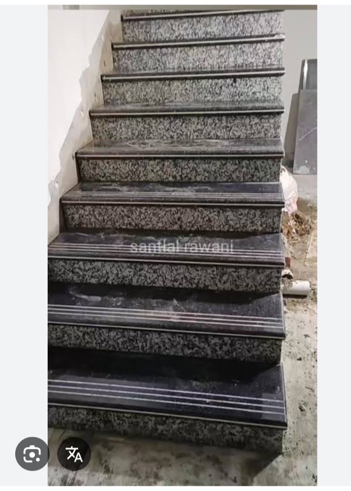RAUSHAN KUMAR Tile Mistri worker in Begusarai