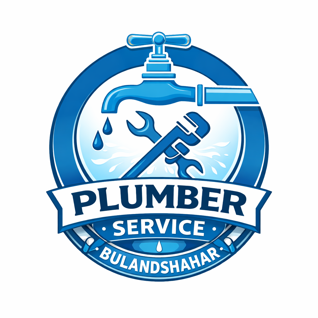 Akash plumber Bulandshahr  Plumber worker in Bulandshahr