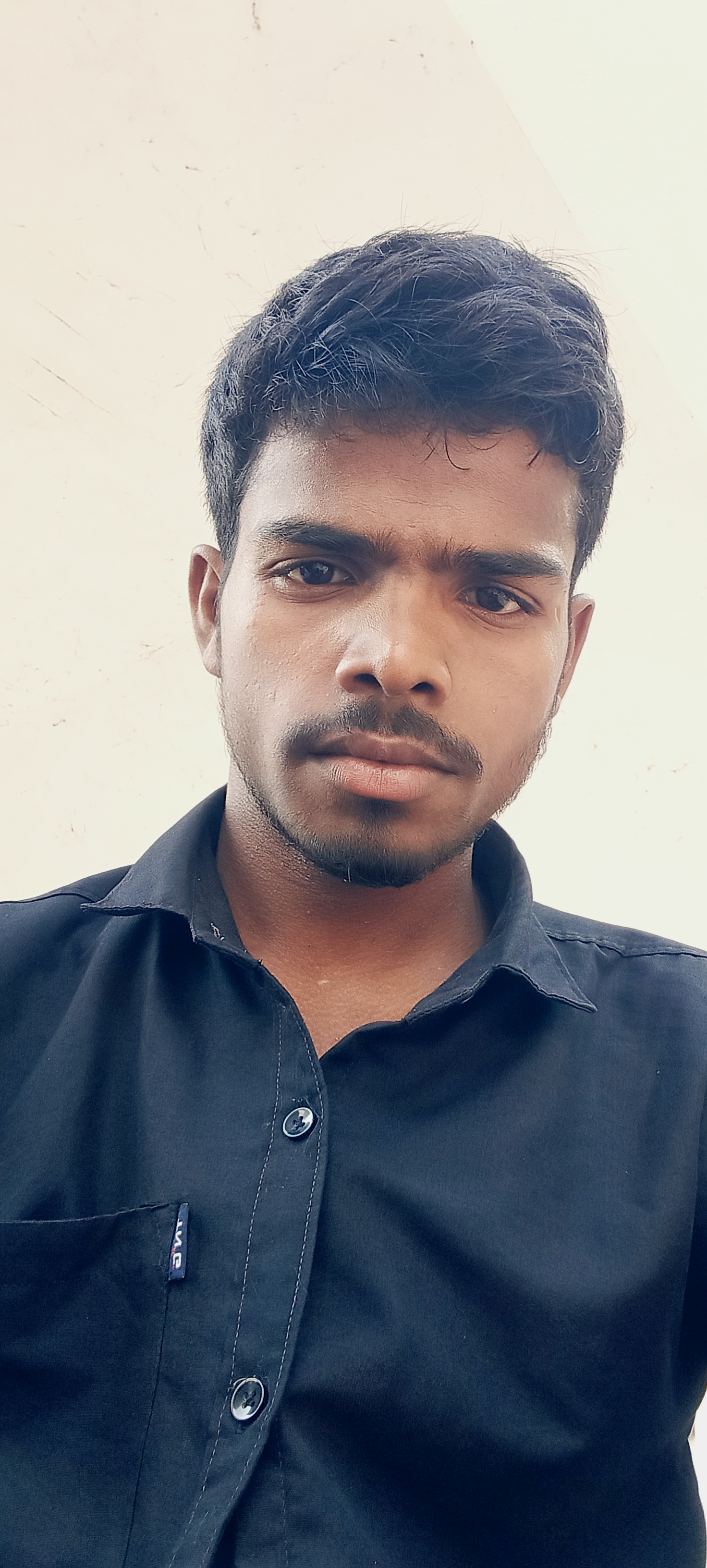 Vishnu kumar Electrician worker in Patna