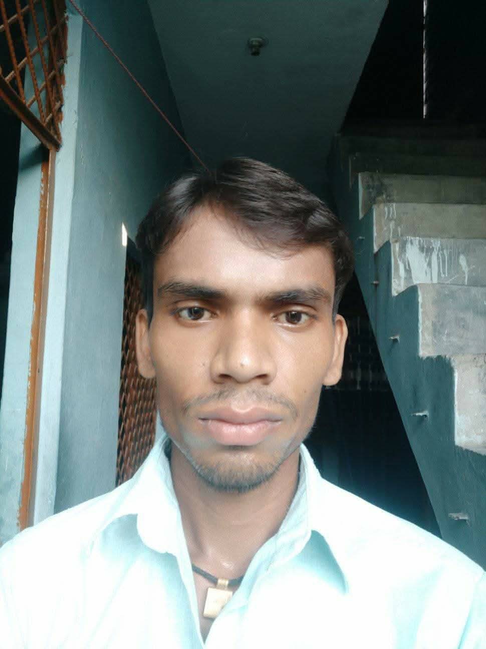 SAJID 