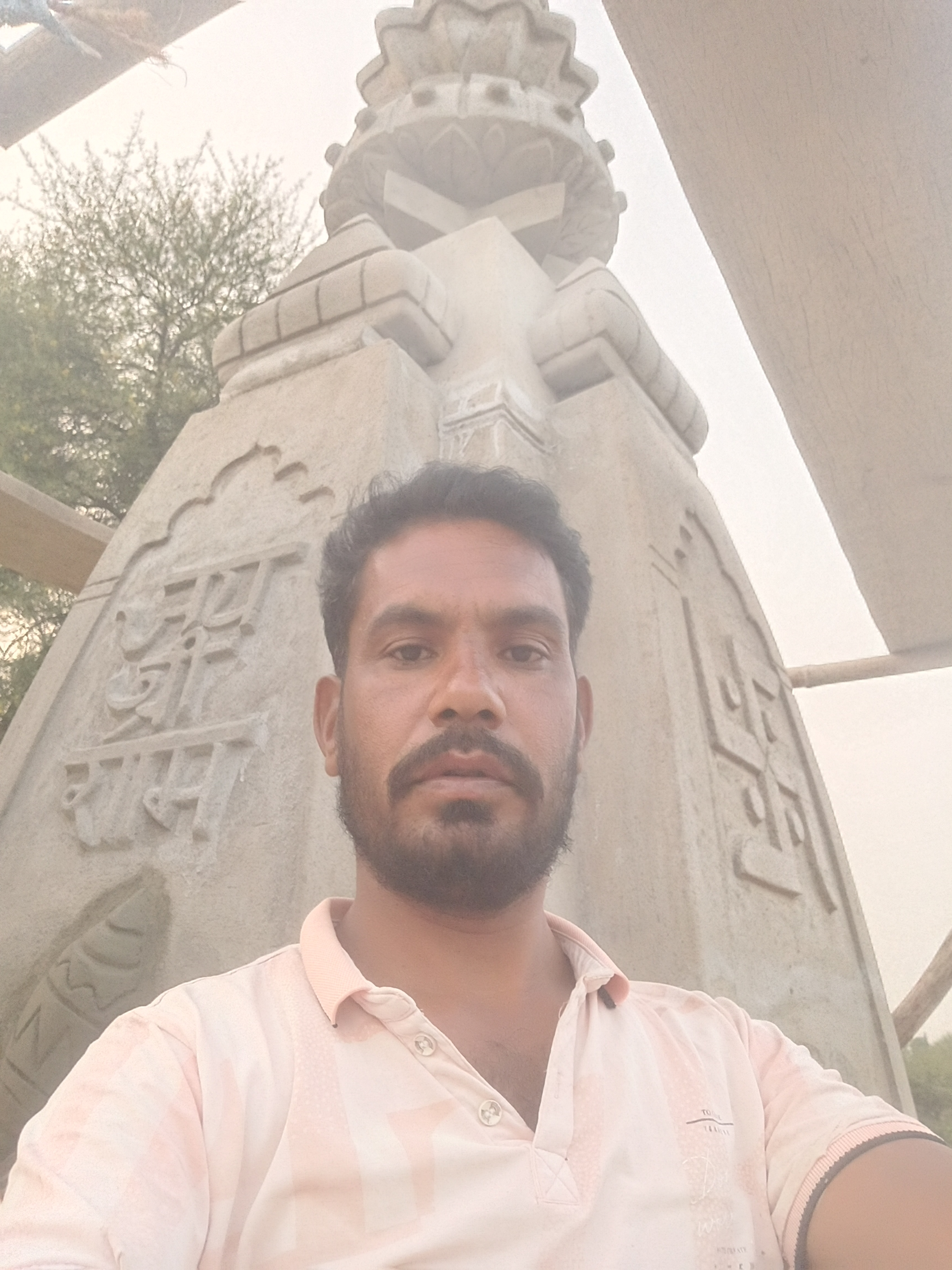 Bhana Ram