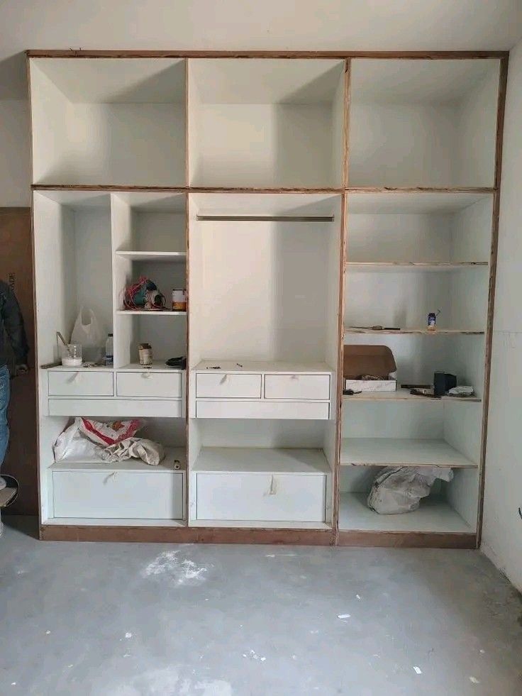 Abdhesh kumar  Carpenter worker in Gaya