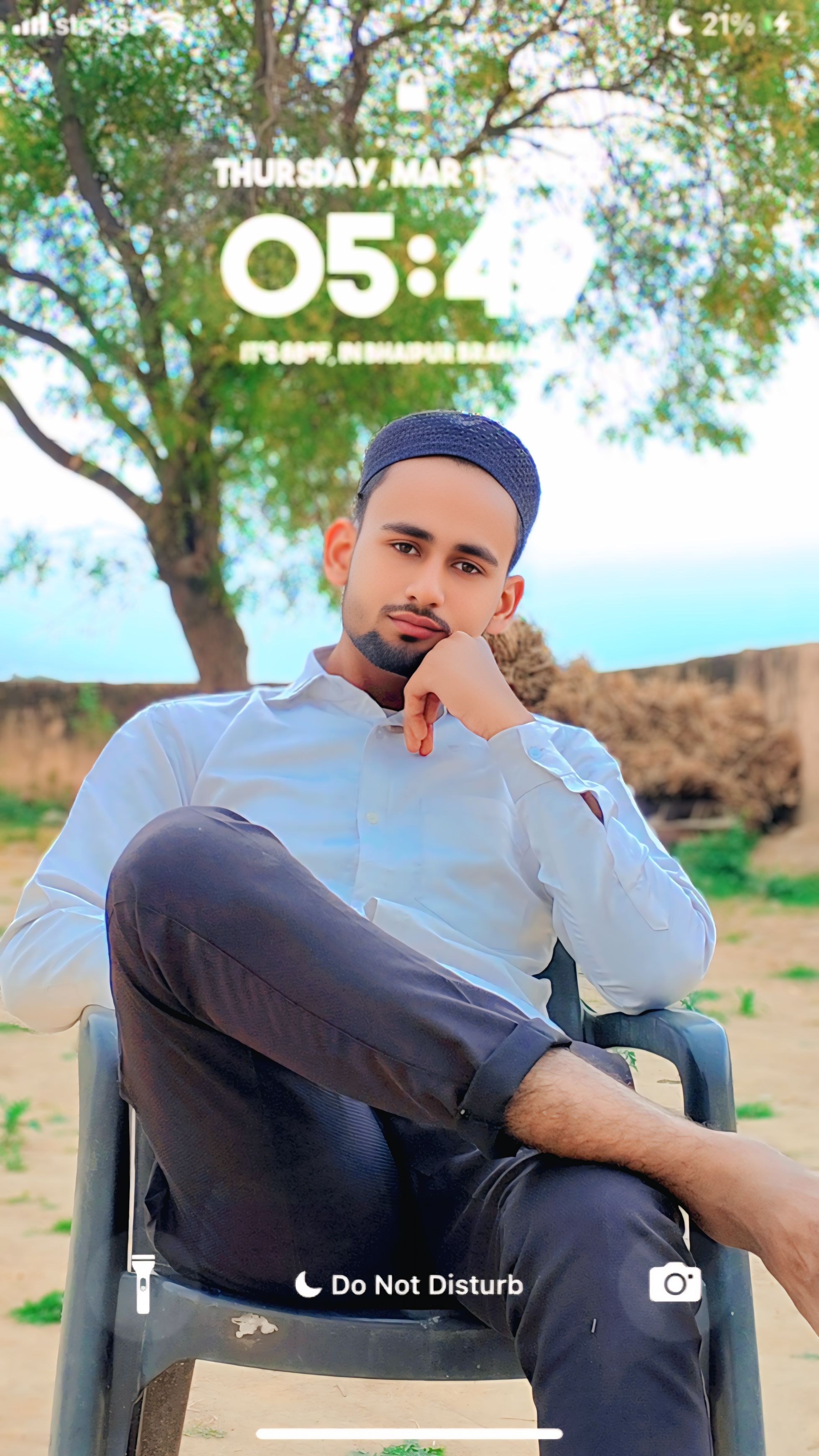 Mo faij