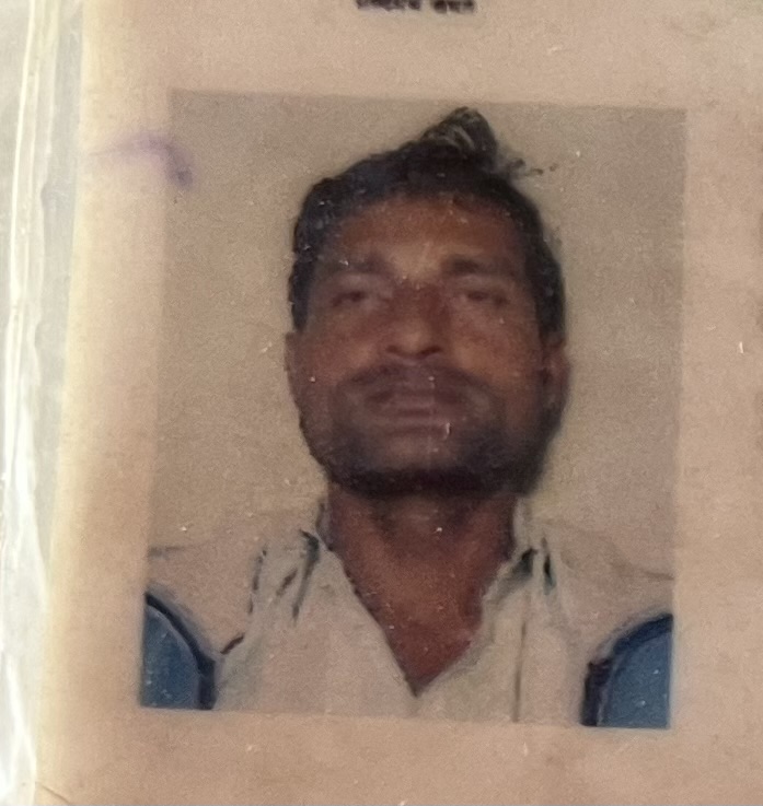 Munna lal