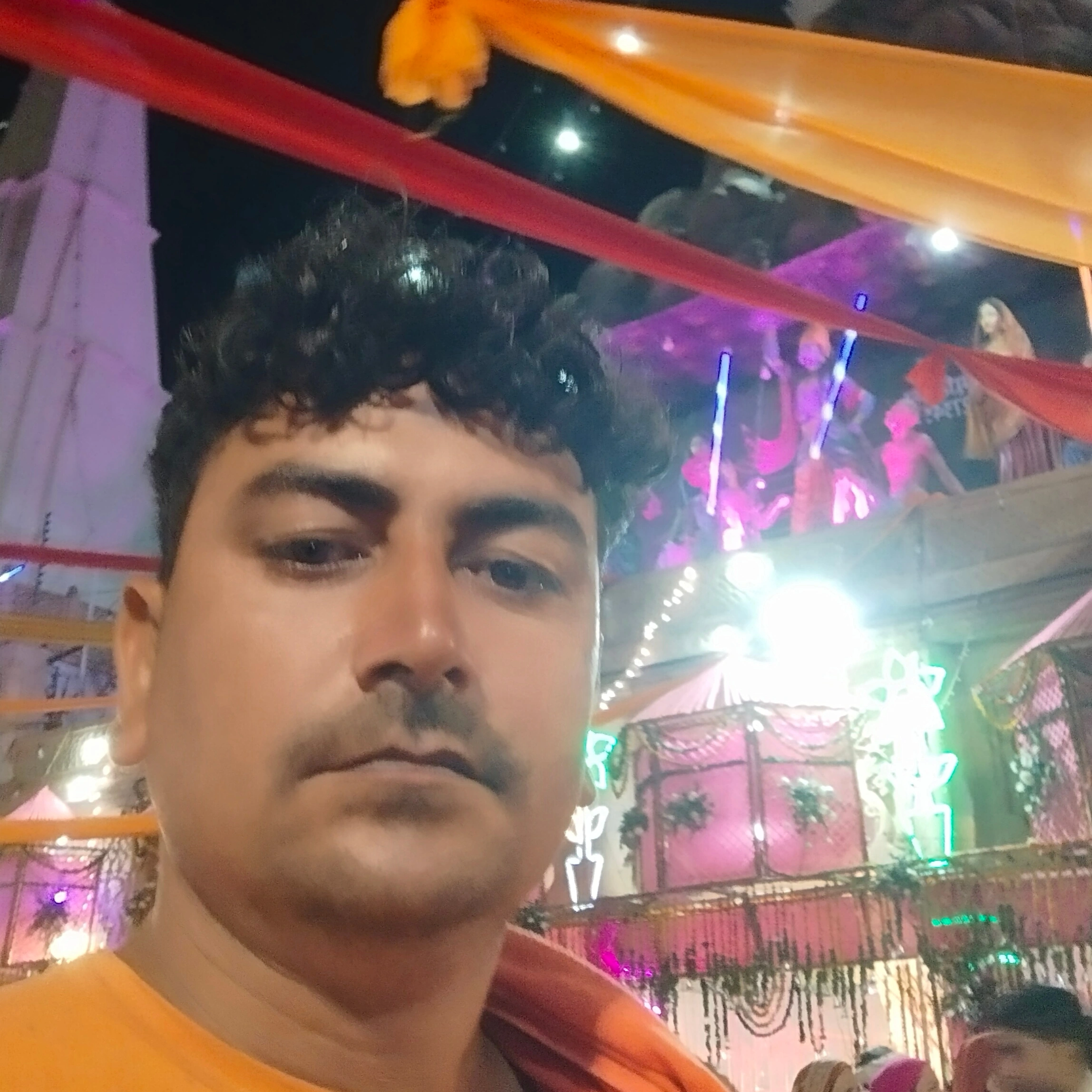 Kanhaiya Kanhaiya