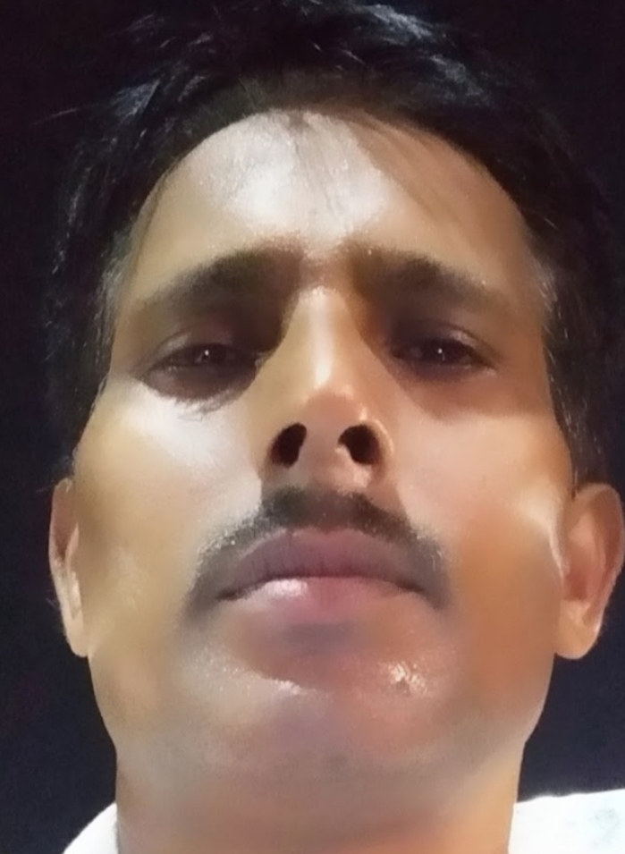 Sanjay Pandey 