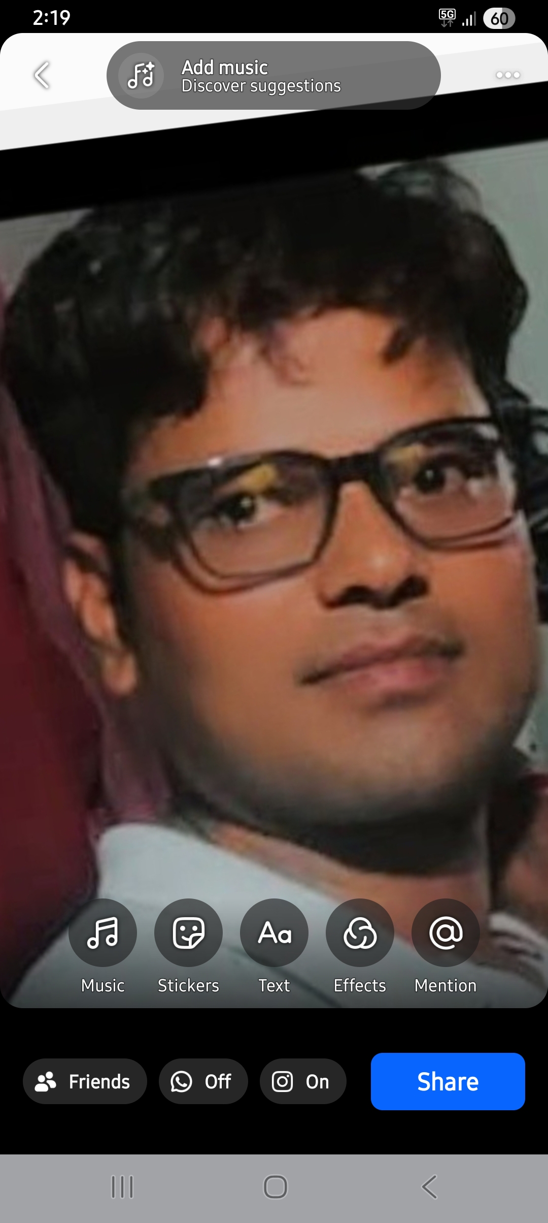 Satyendra Sharma