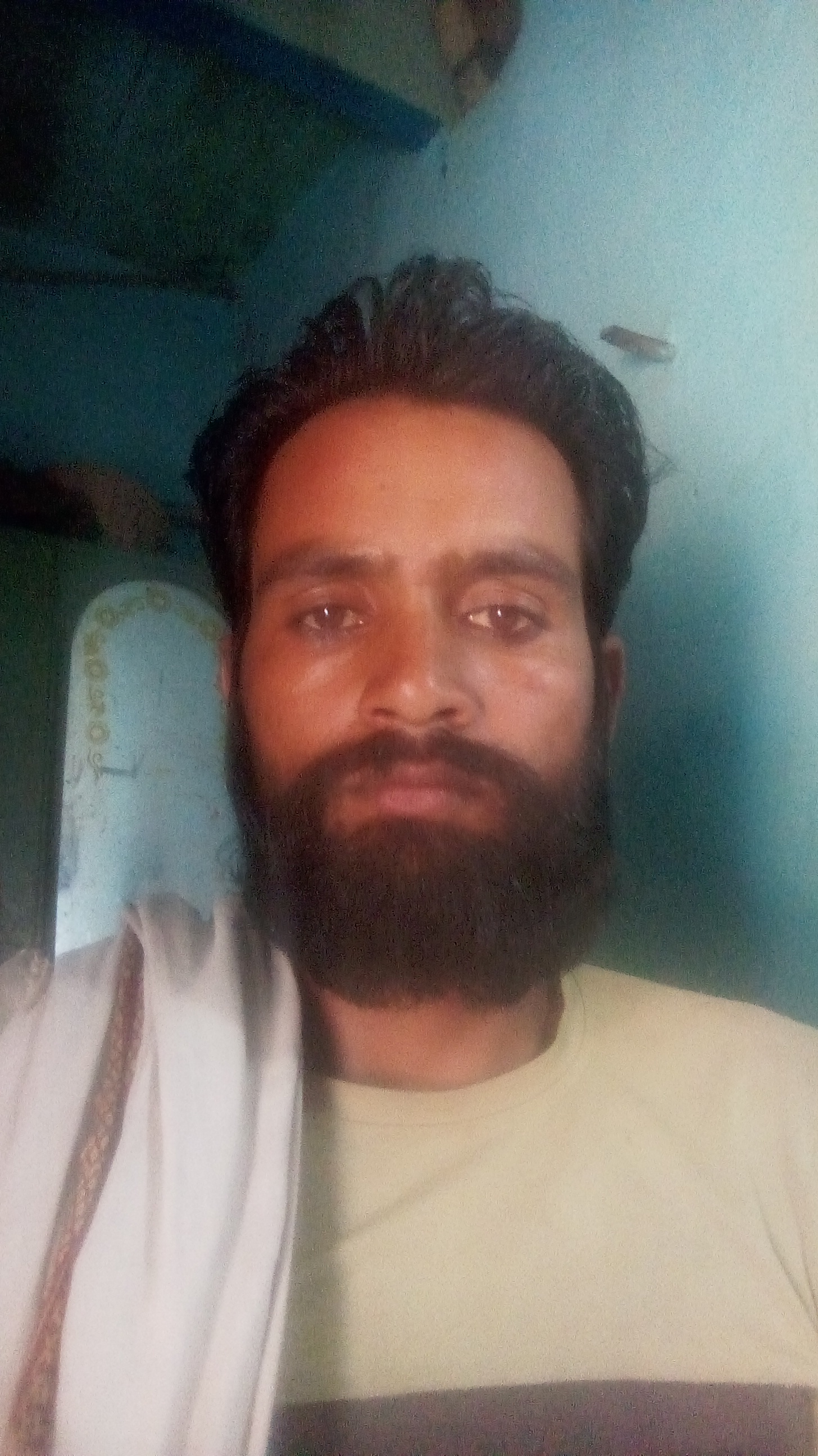 Ramkumar 