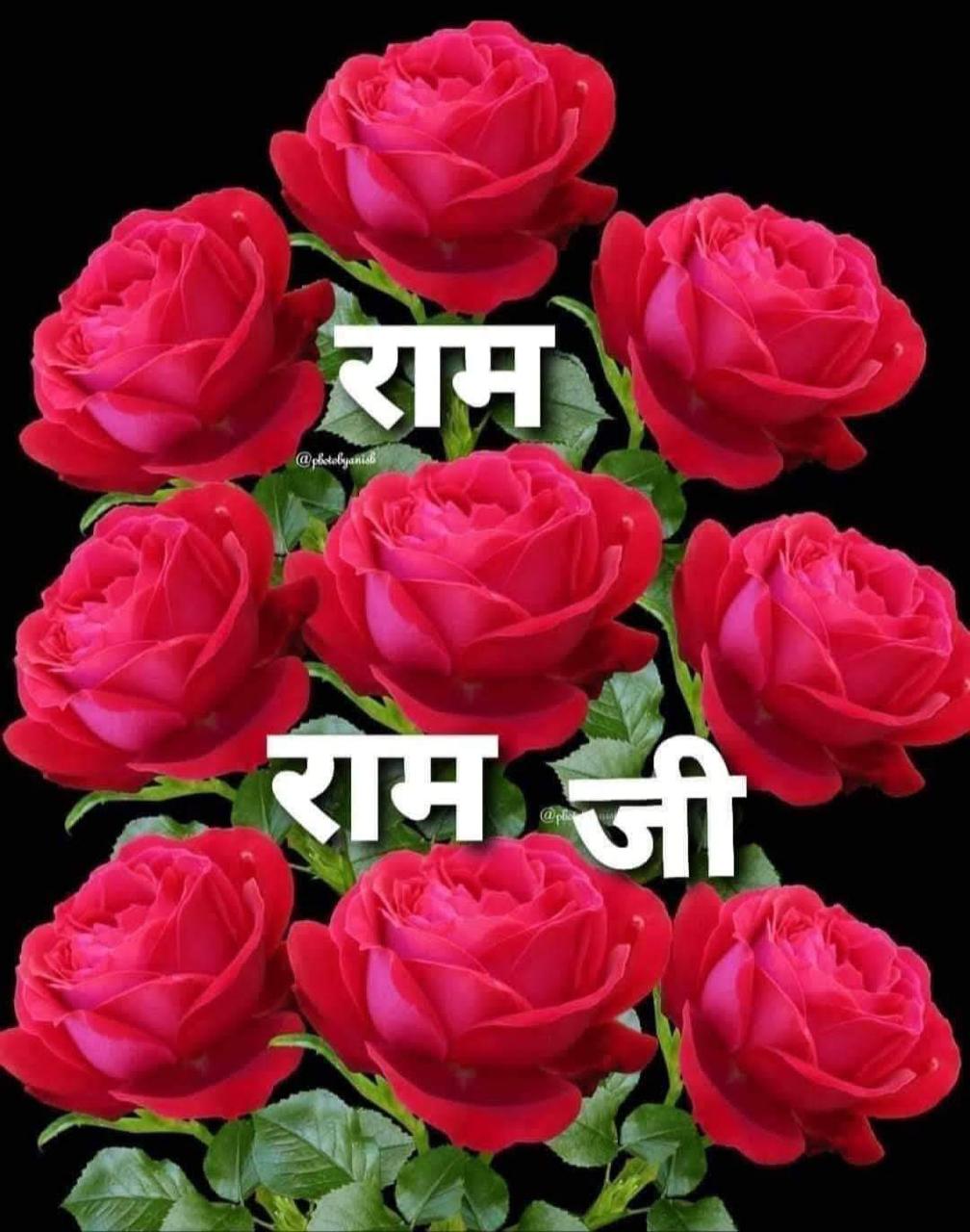 Anjali  Labour worker in New Delhi