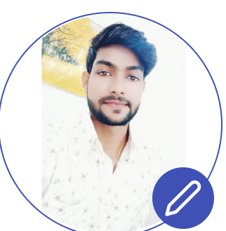 Mohd Adil khan