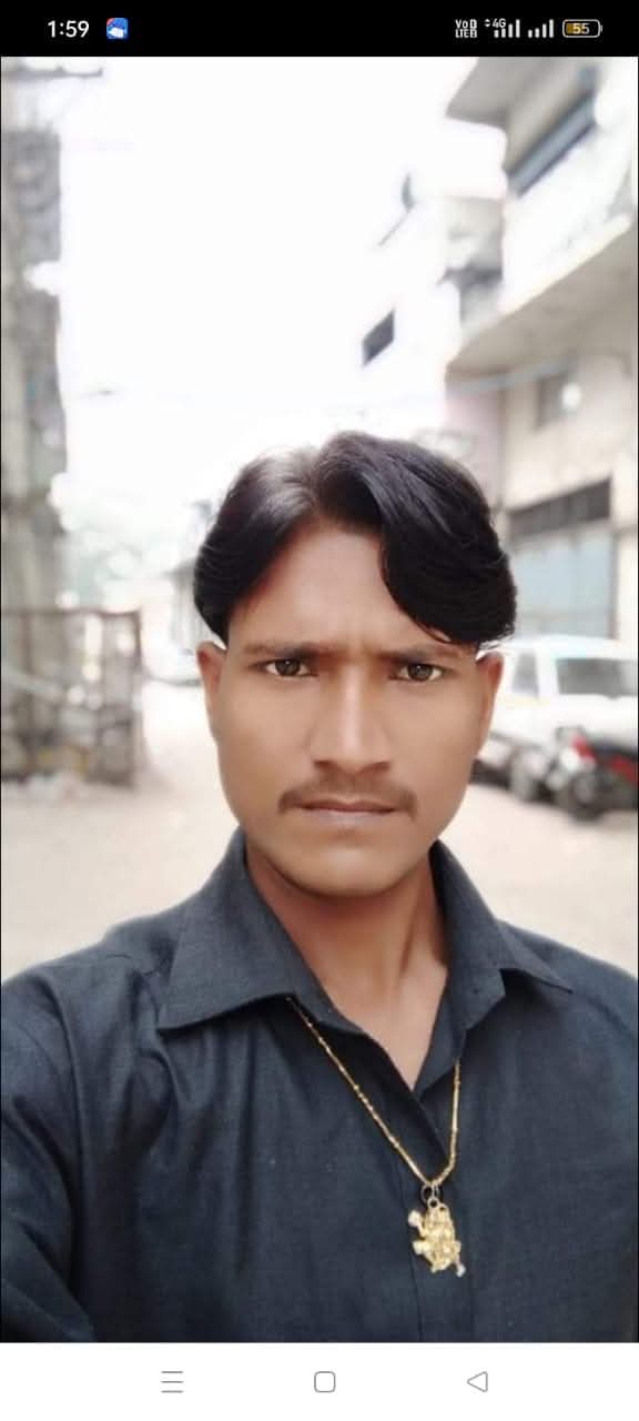 Rajeev Kumar 