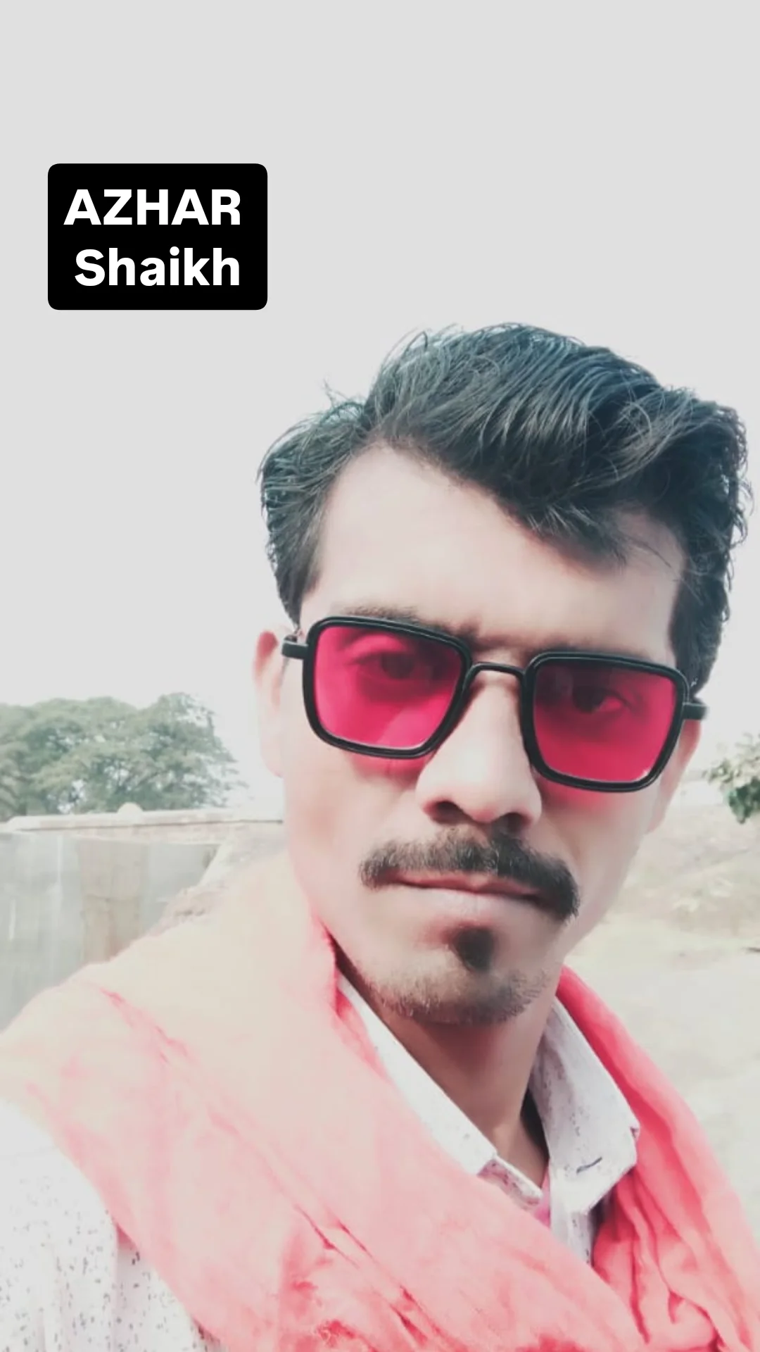 Azgar