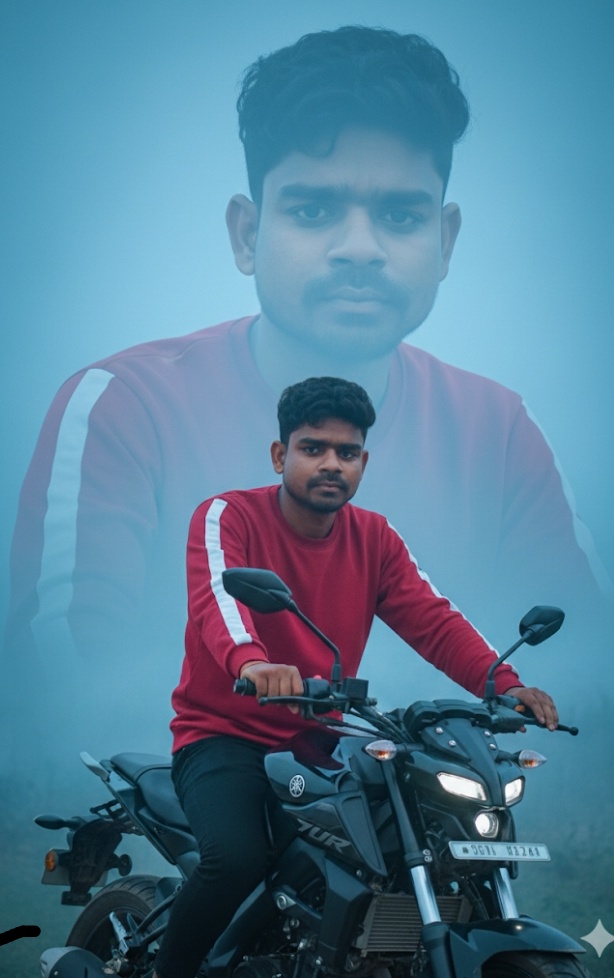 Raaj
