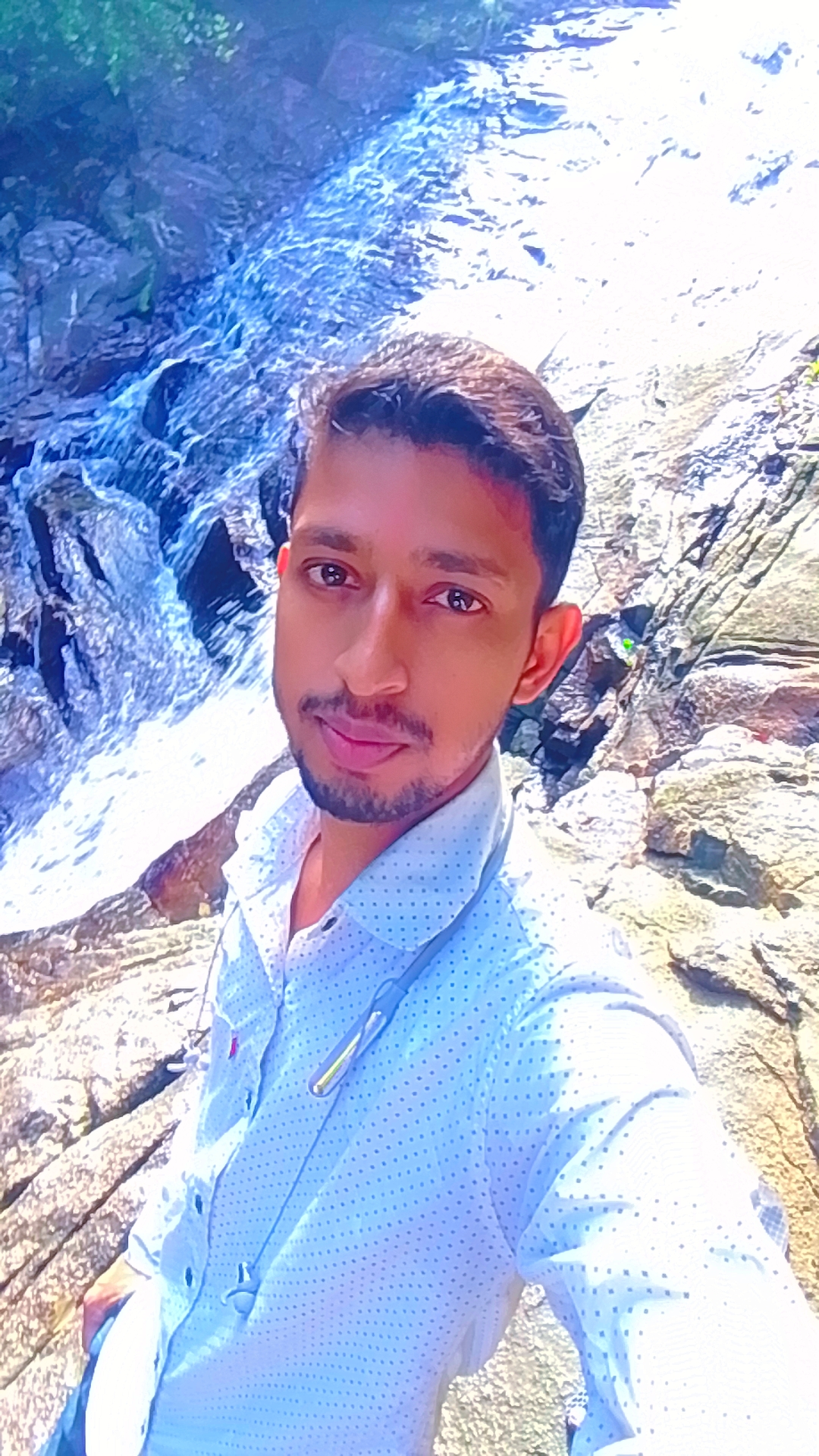 Raju Kushwaha