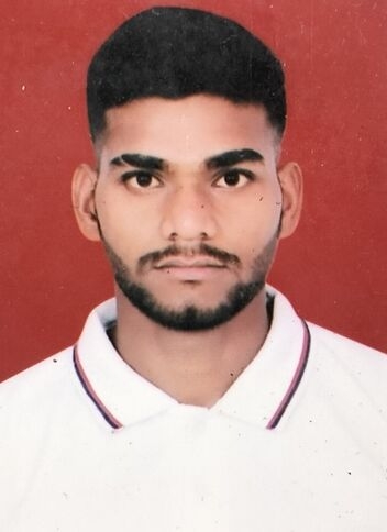 MOHAN SHARMA