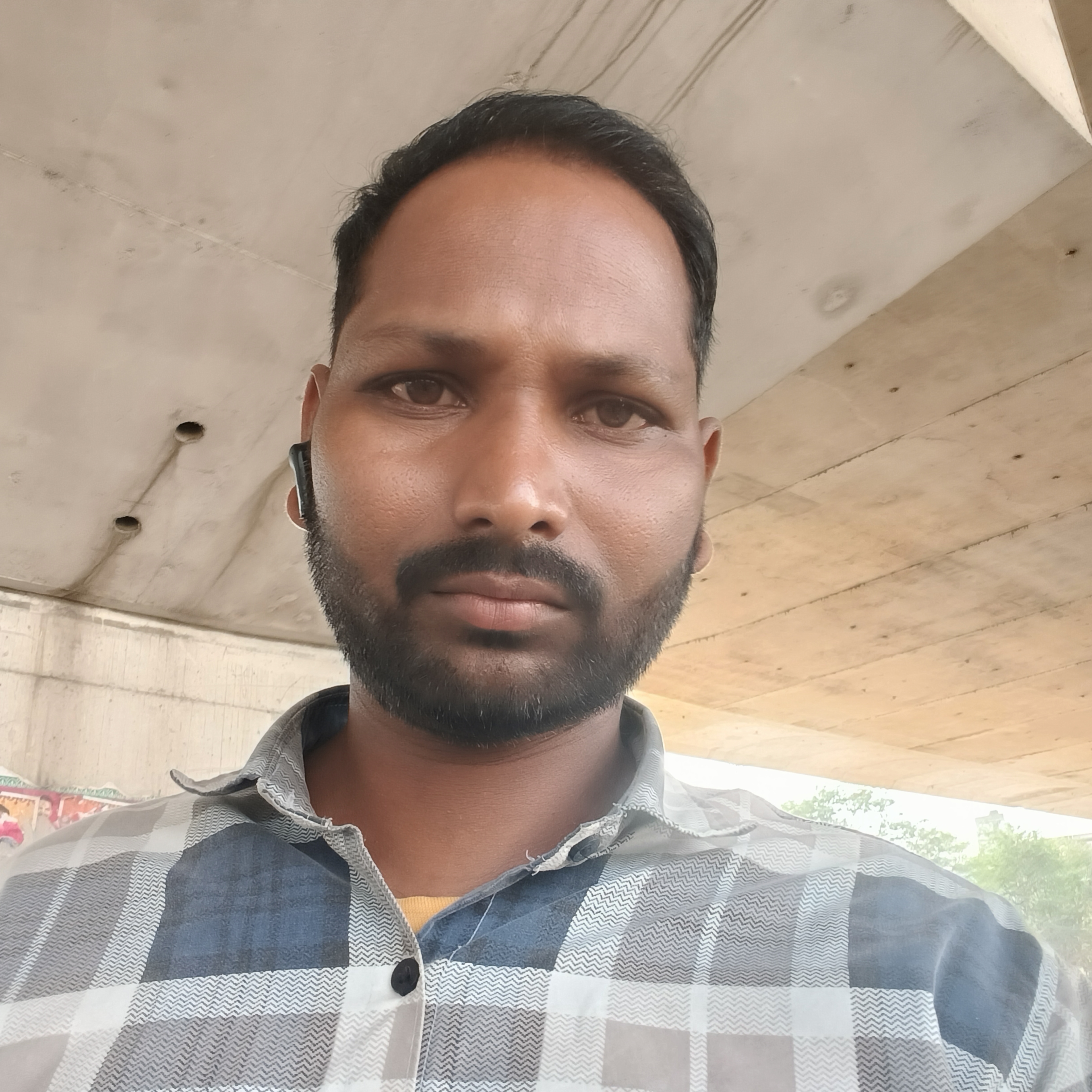 BATTA PRAKASH