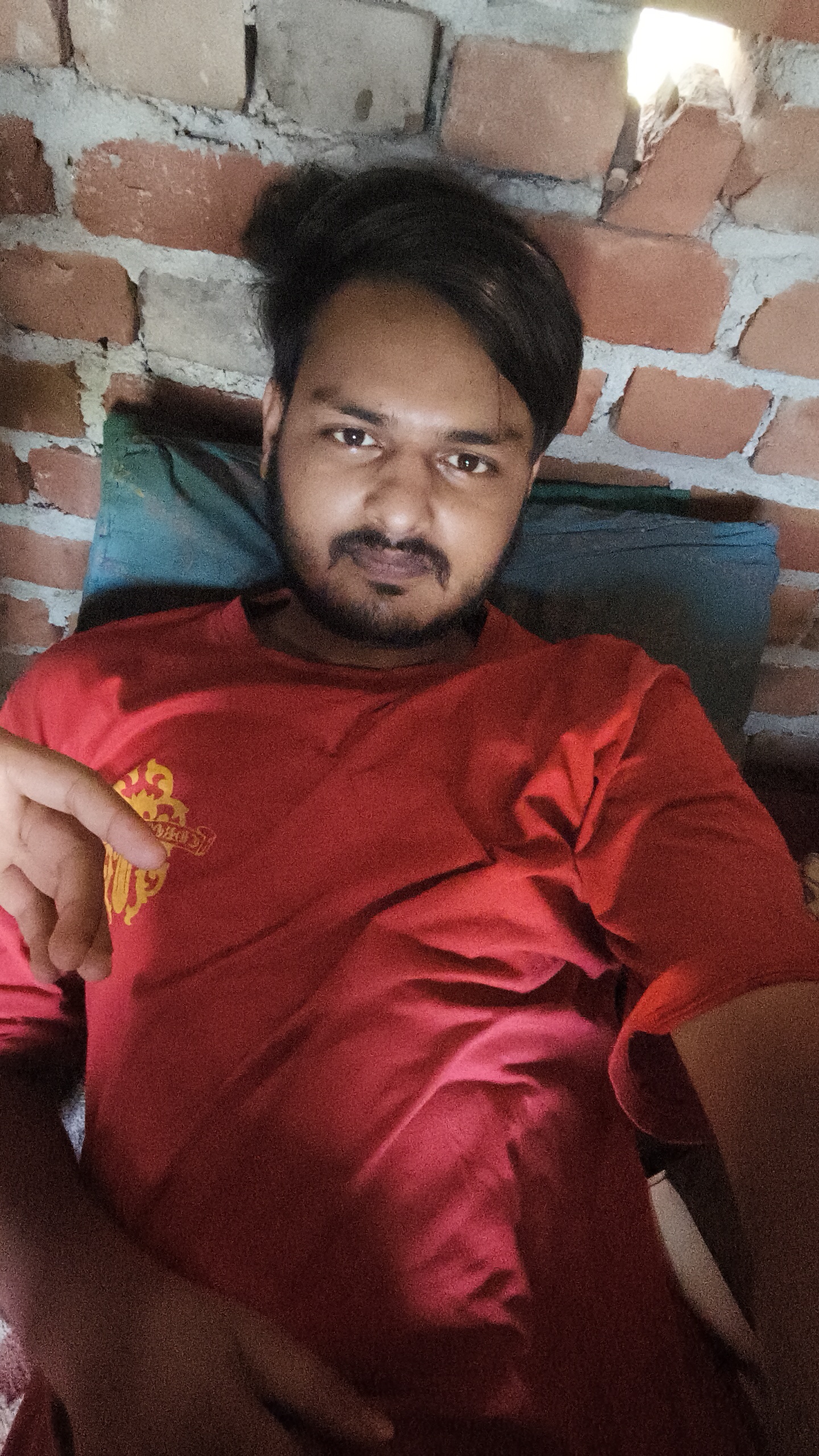 Sujad