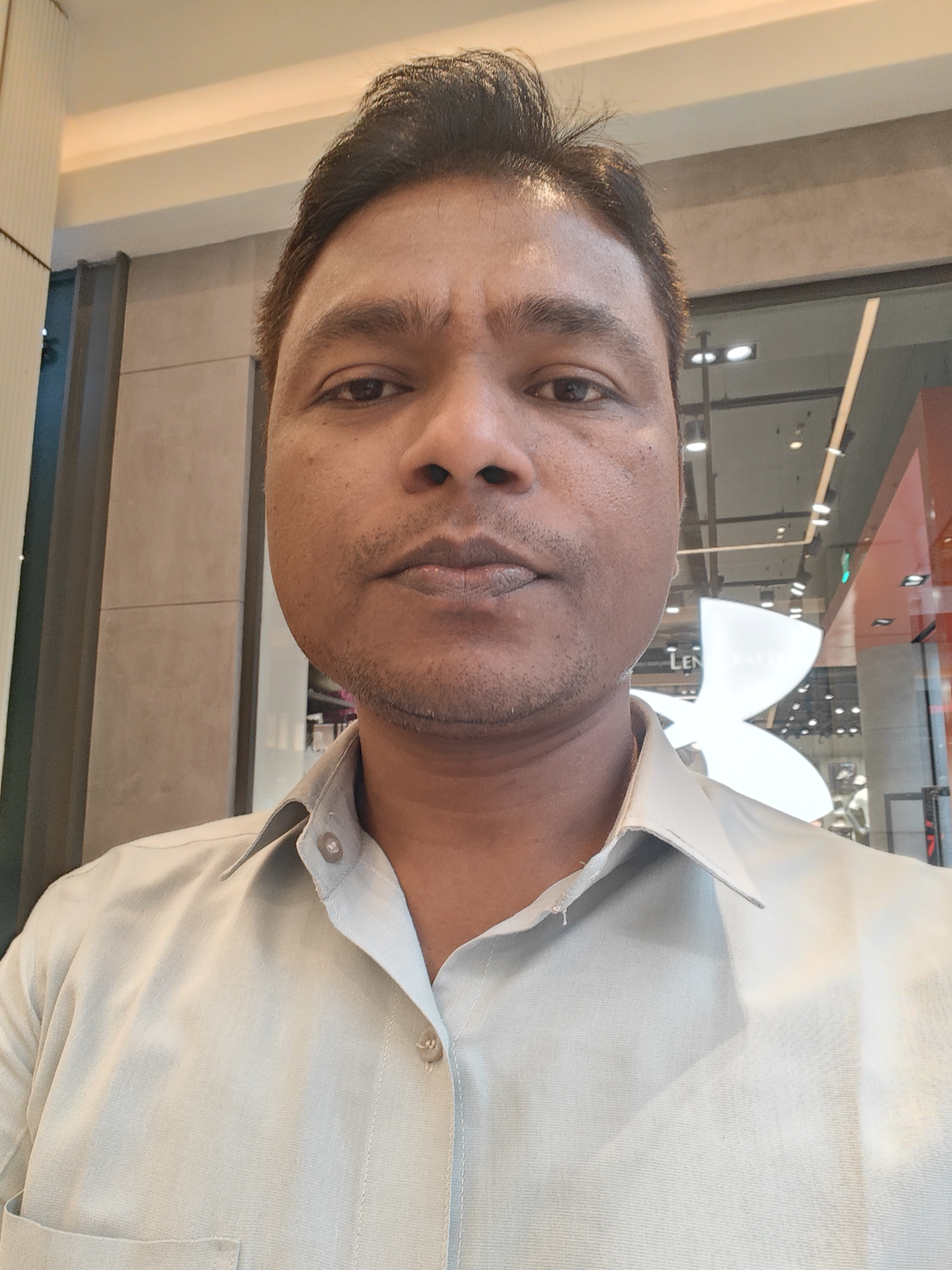 Ramdas vishnu manjule 