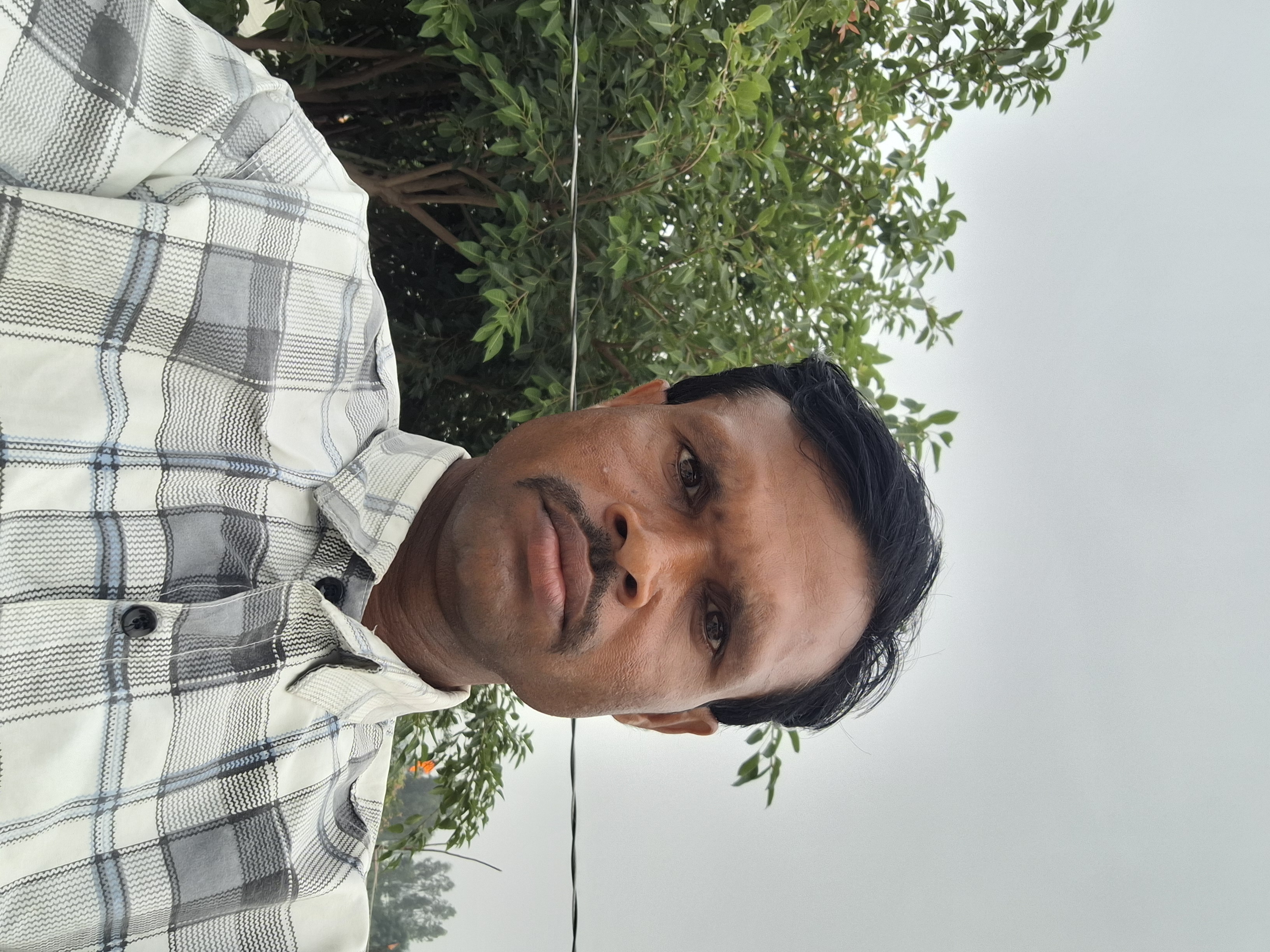 Gyanendr Pal singh
